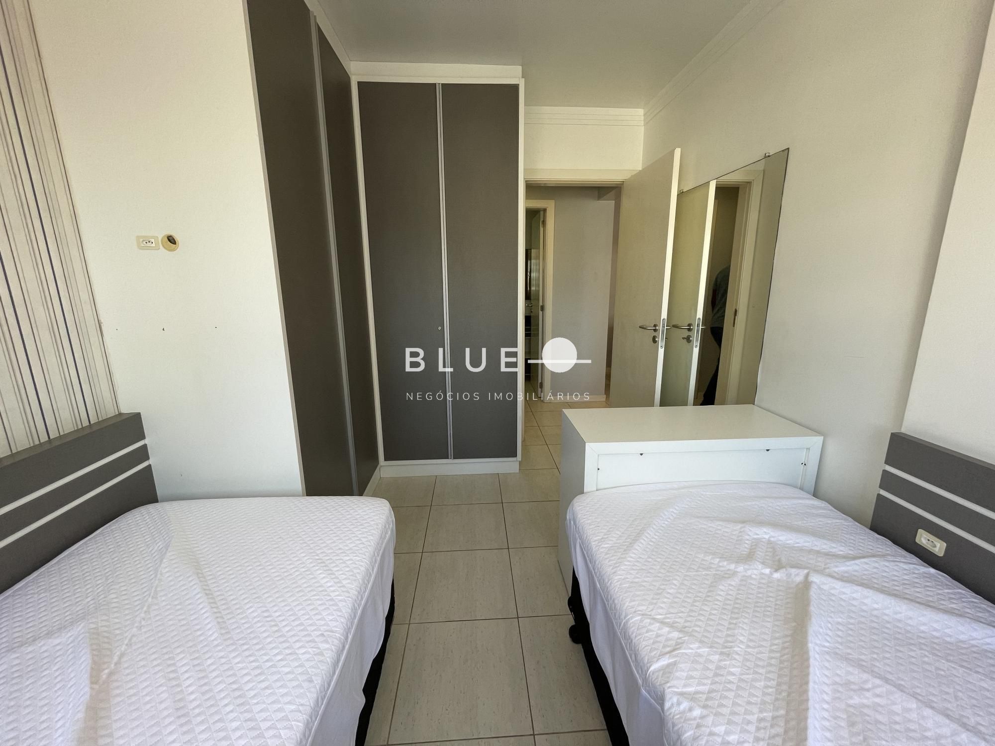 Apartamento, 2 quartos, 66 m² - Foto 20