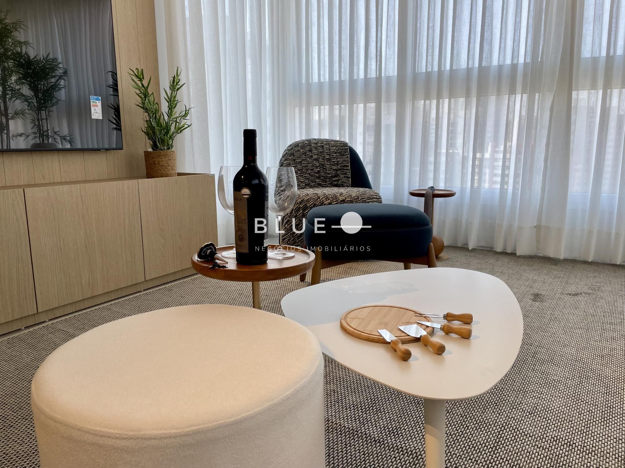 Apartamento, 2 quartos, 90 m² - Foto 37