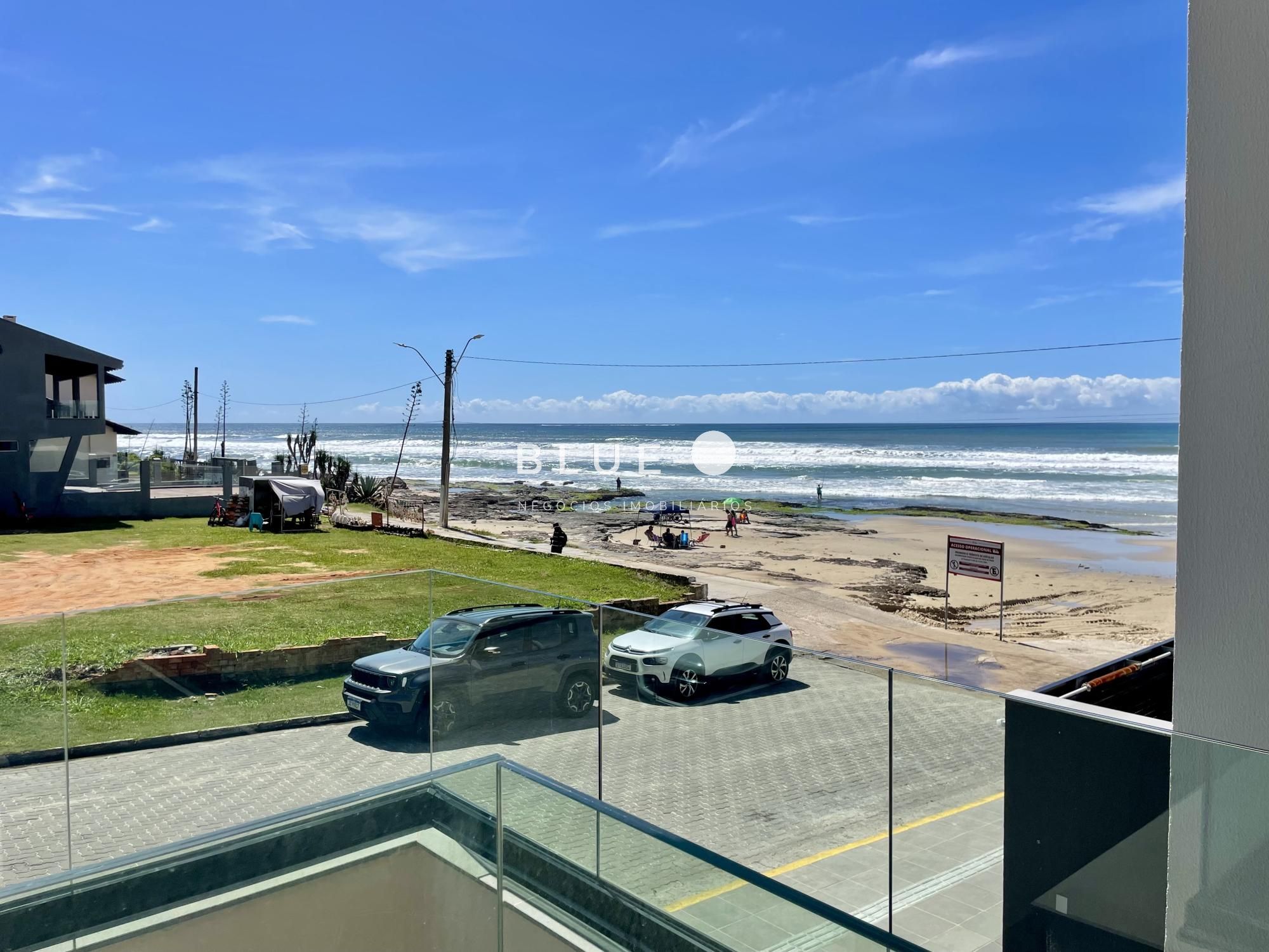 Apartamento, 2 quartos, 89 m² - Foto 25