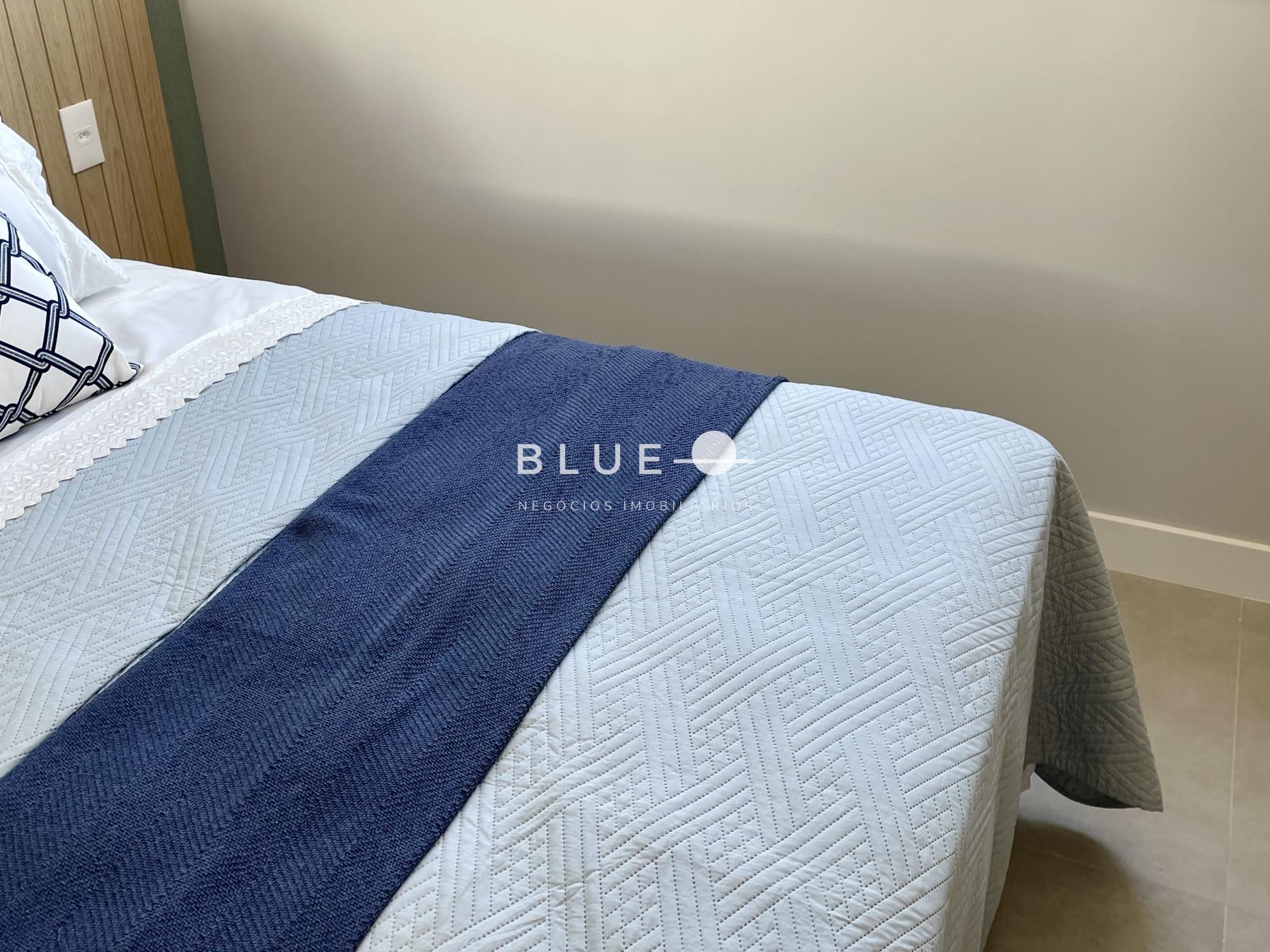 Apartamento, 2 quartos, 90 m² - Foto 44