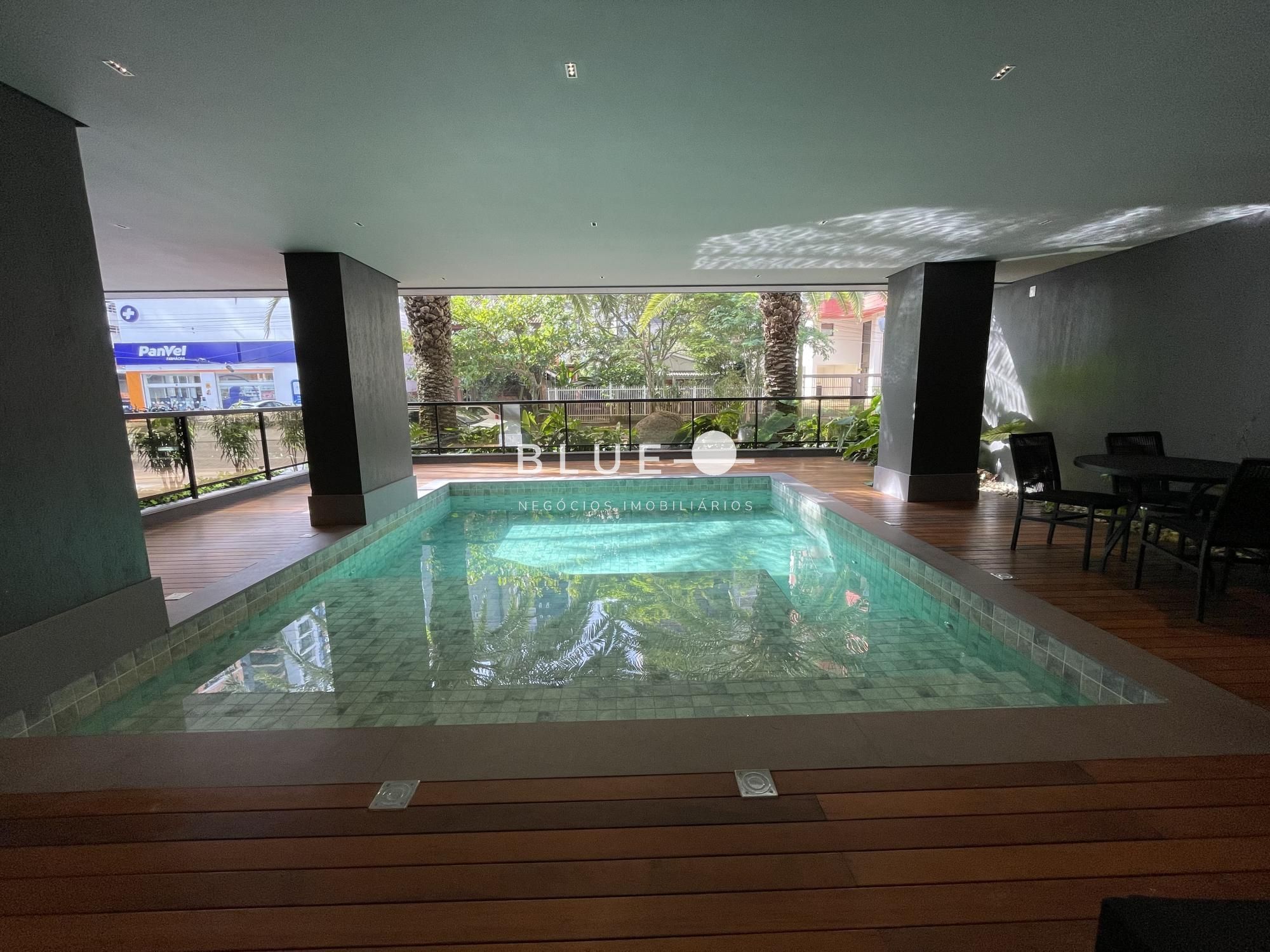 Apartamento à venda com 3 quartos, 114m² - Foto 24