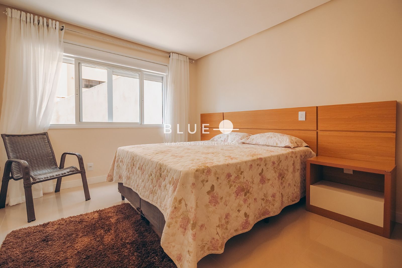 Apartamento, 4 quartos, 158 m² - Foto 8