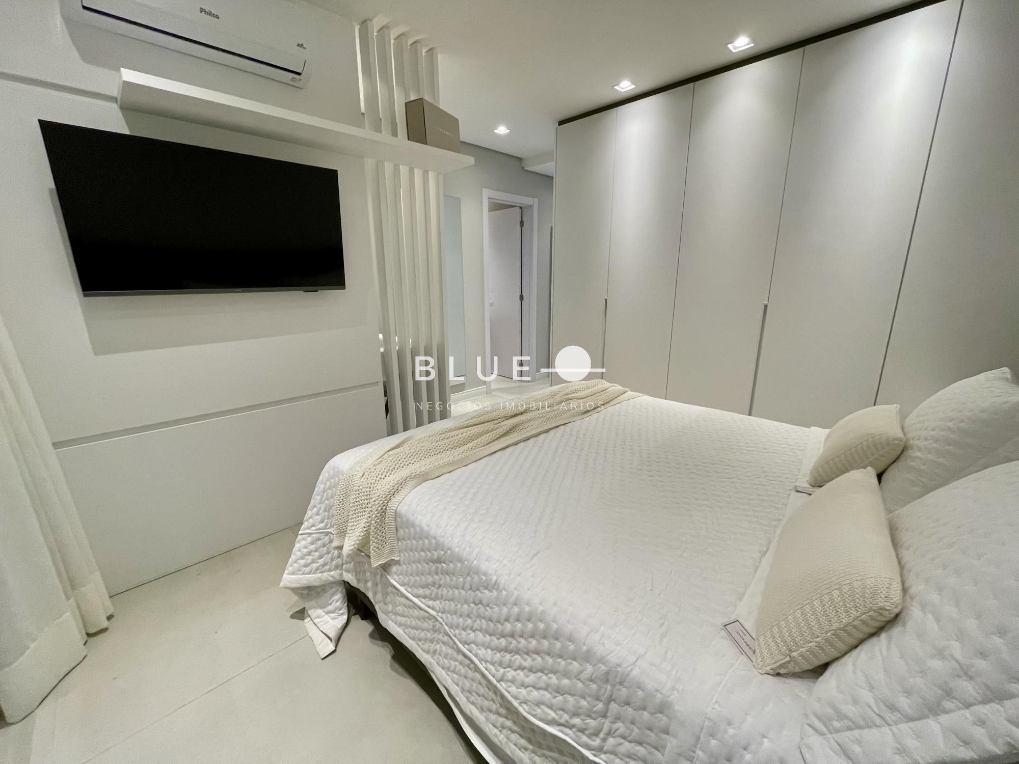 Apartamento, 2 quartos, 91 m² - Foto 31