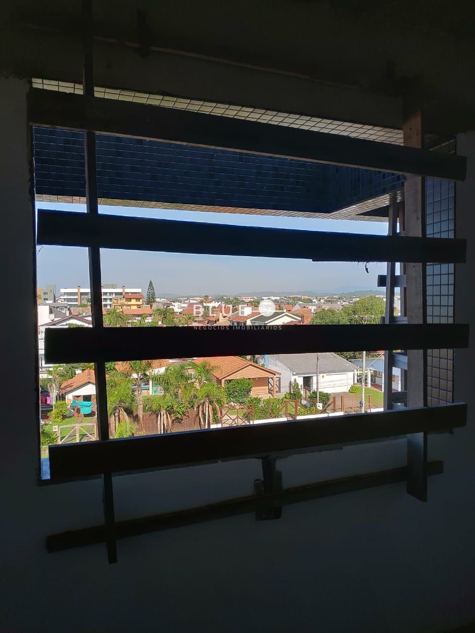 Apartamento à venda com 2 quartos, 69m² - Foto 56