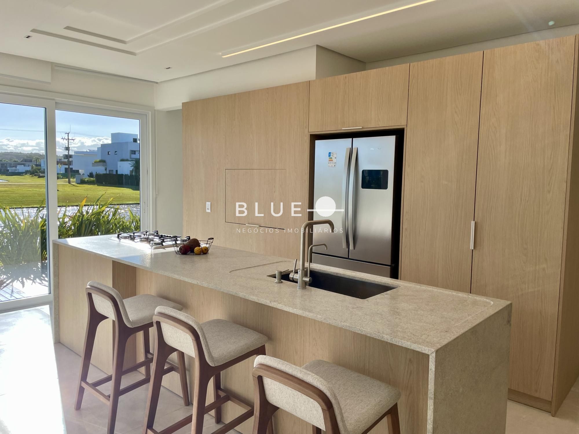 Casa de Condomínio, 3 quartos - Foto 20