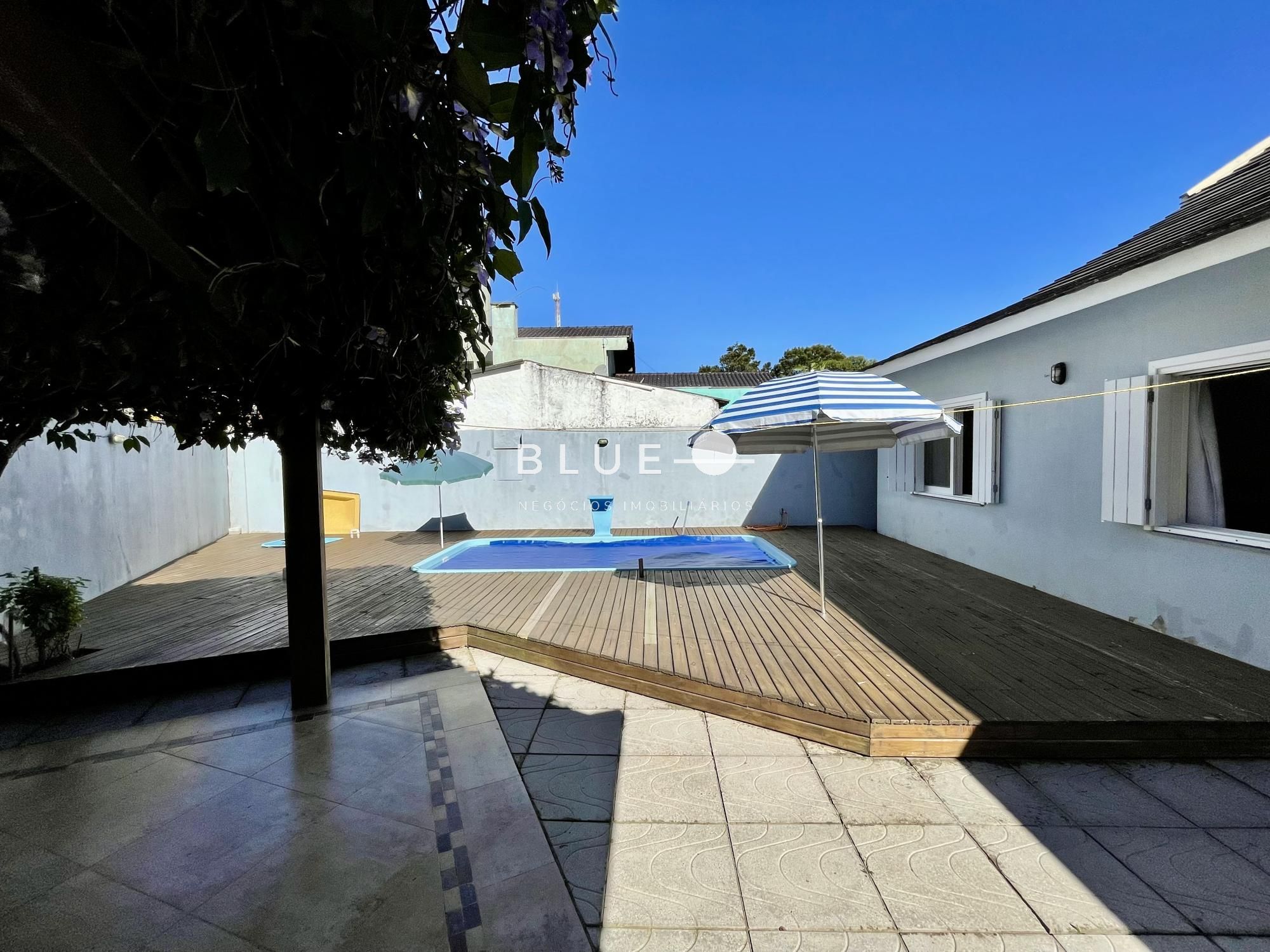 Casa, 3 quartos, 200 m² - Foto 20