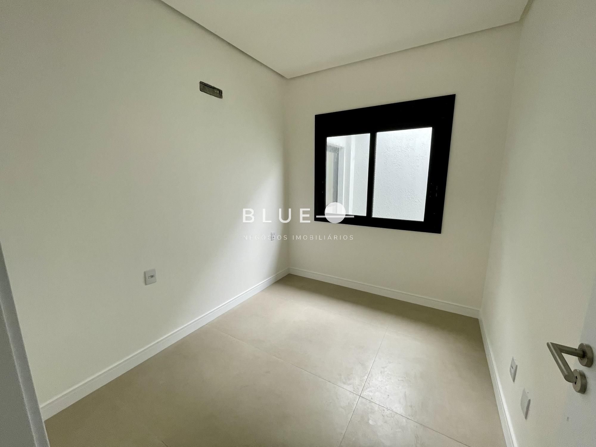 Casa, 3 quartos, 110 m² - Foto 16