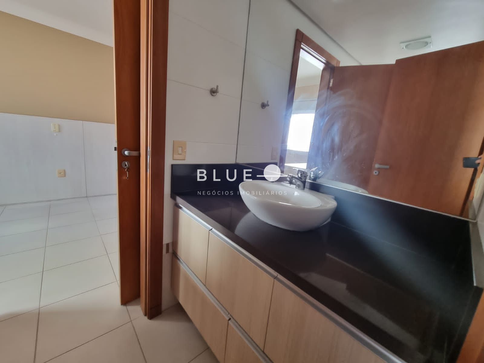 Apartamento à venda com 3 quartos, 143m² - Foto 14