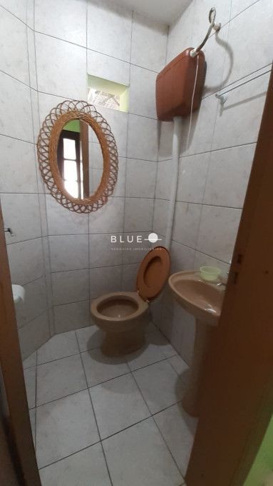 Apartamento à venda com 2 quartos, 82m² - Foto 3