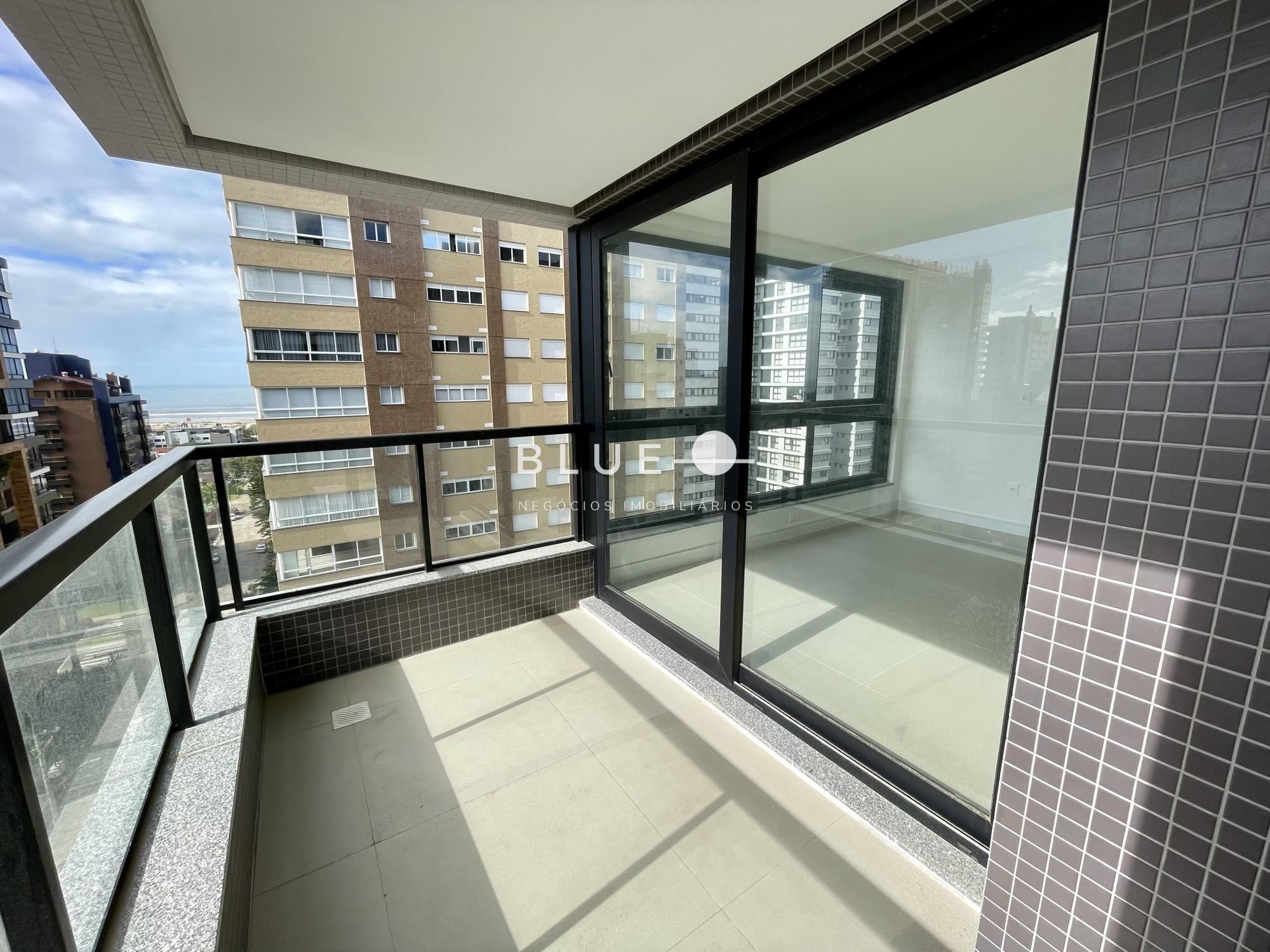 Apartamento à venda com 3 quartos, 117m² - Foto 11