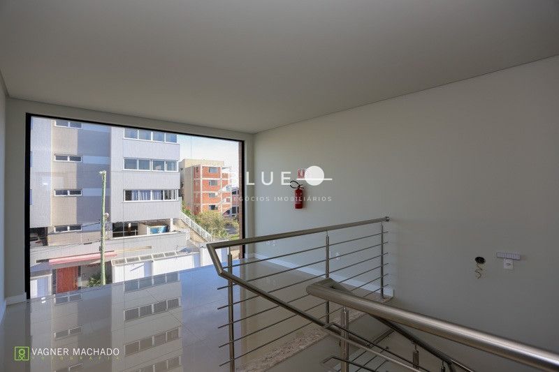 Conjunto Comercial-Sala à venda com 1 quarto, 104m² - Foto 10