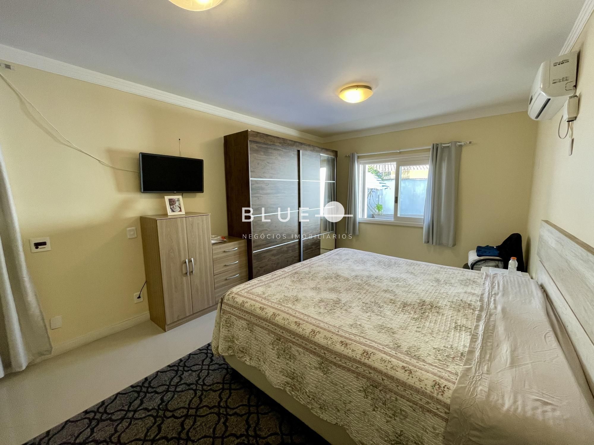 Casa, 3 quartos, 200 m² - Foto 29