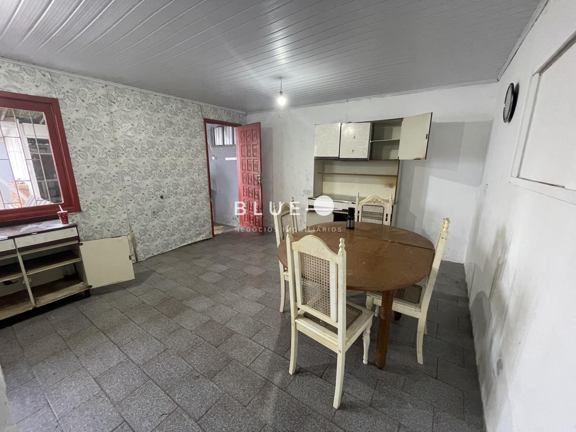 Casa, 2 quartos, 90 m² - Foto 4