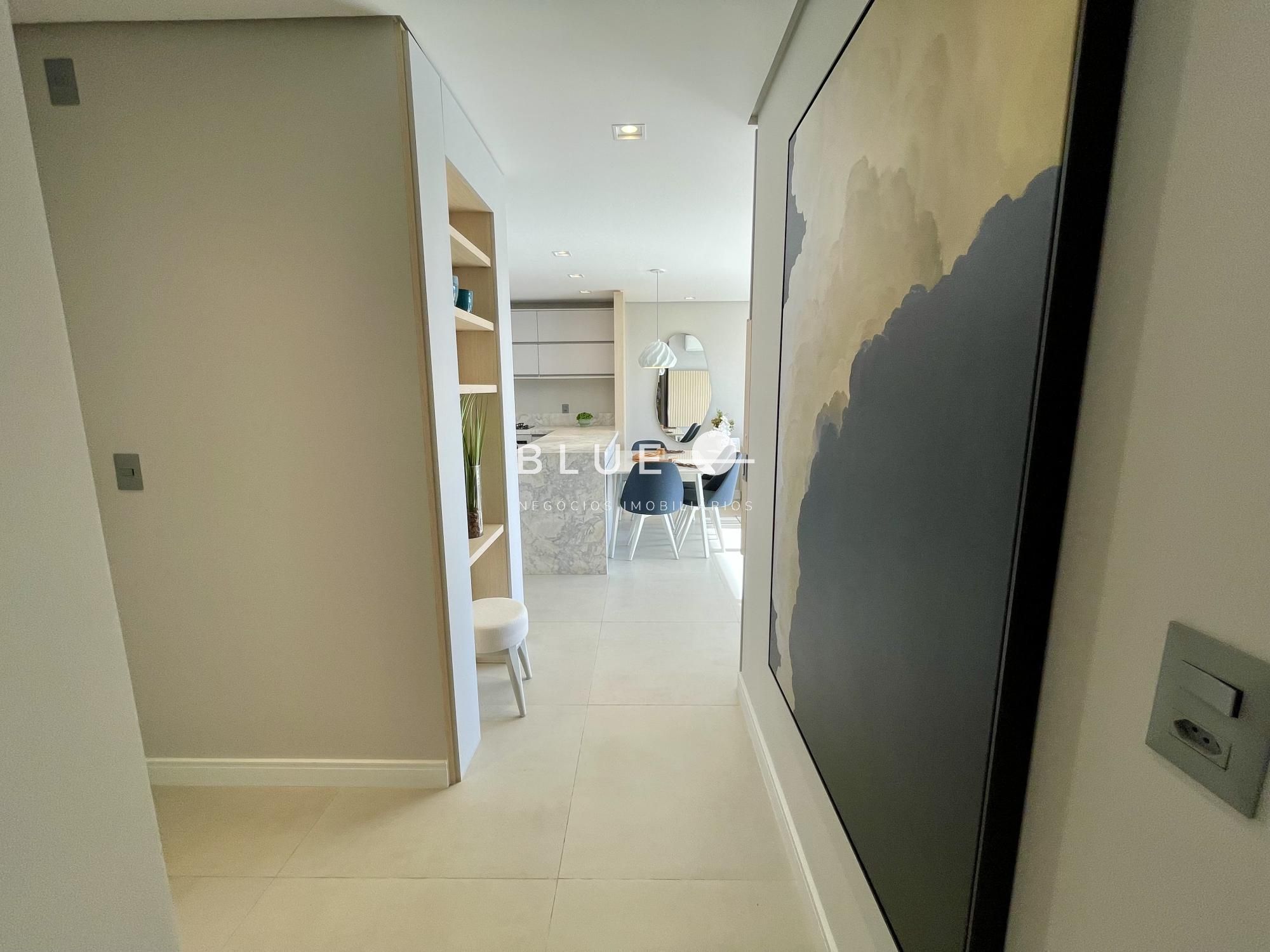 Apartamento, 2 quartos, 91 m² - Foto 34