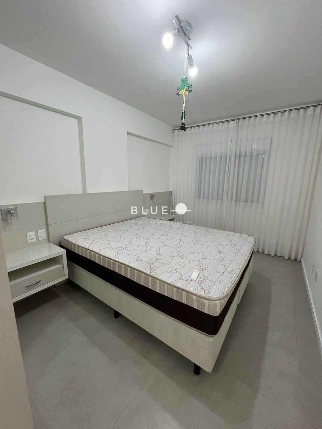 Apartamento à venda com 3 quartos, 126m² - Foto 11