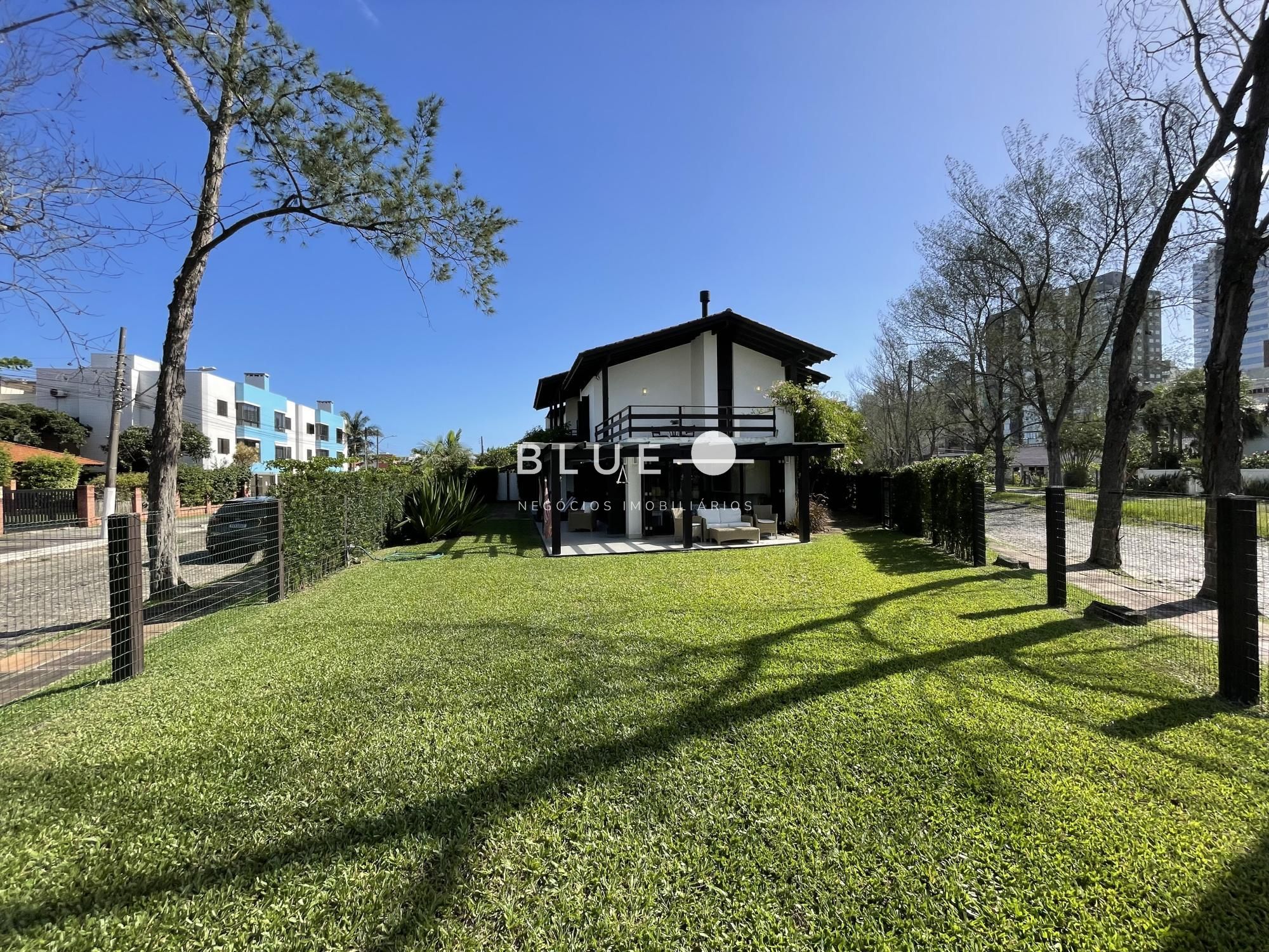 Casa, 5 quartos, 517 m² - Foto 61