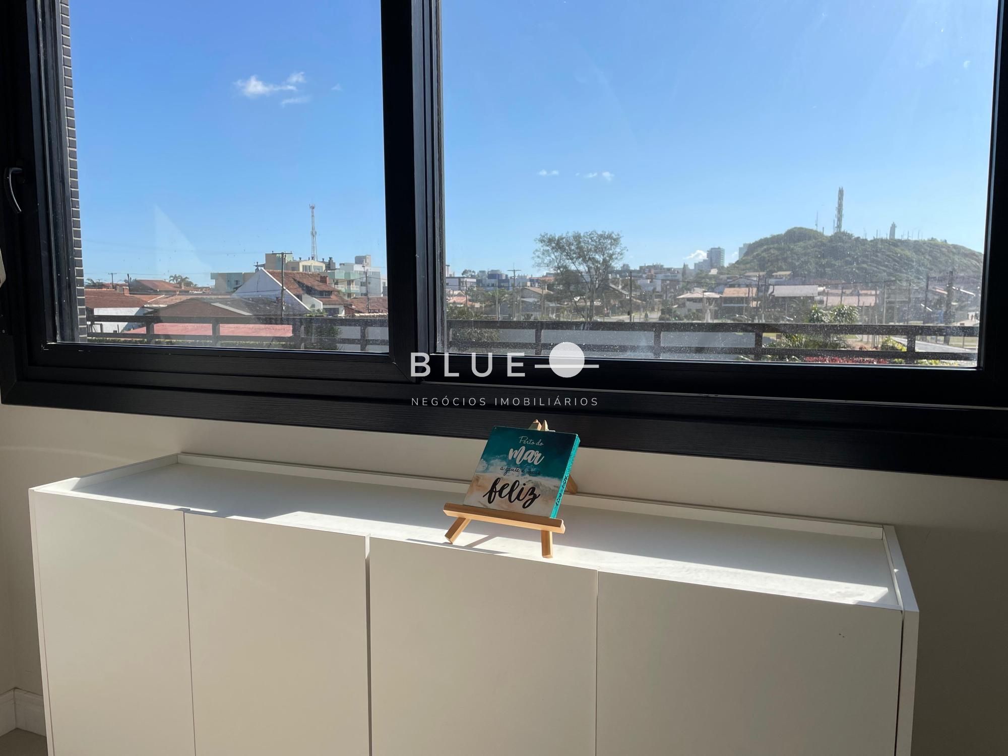 Apartamento, 2 quartos, 74 m² - Foto 20