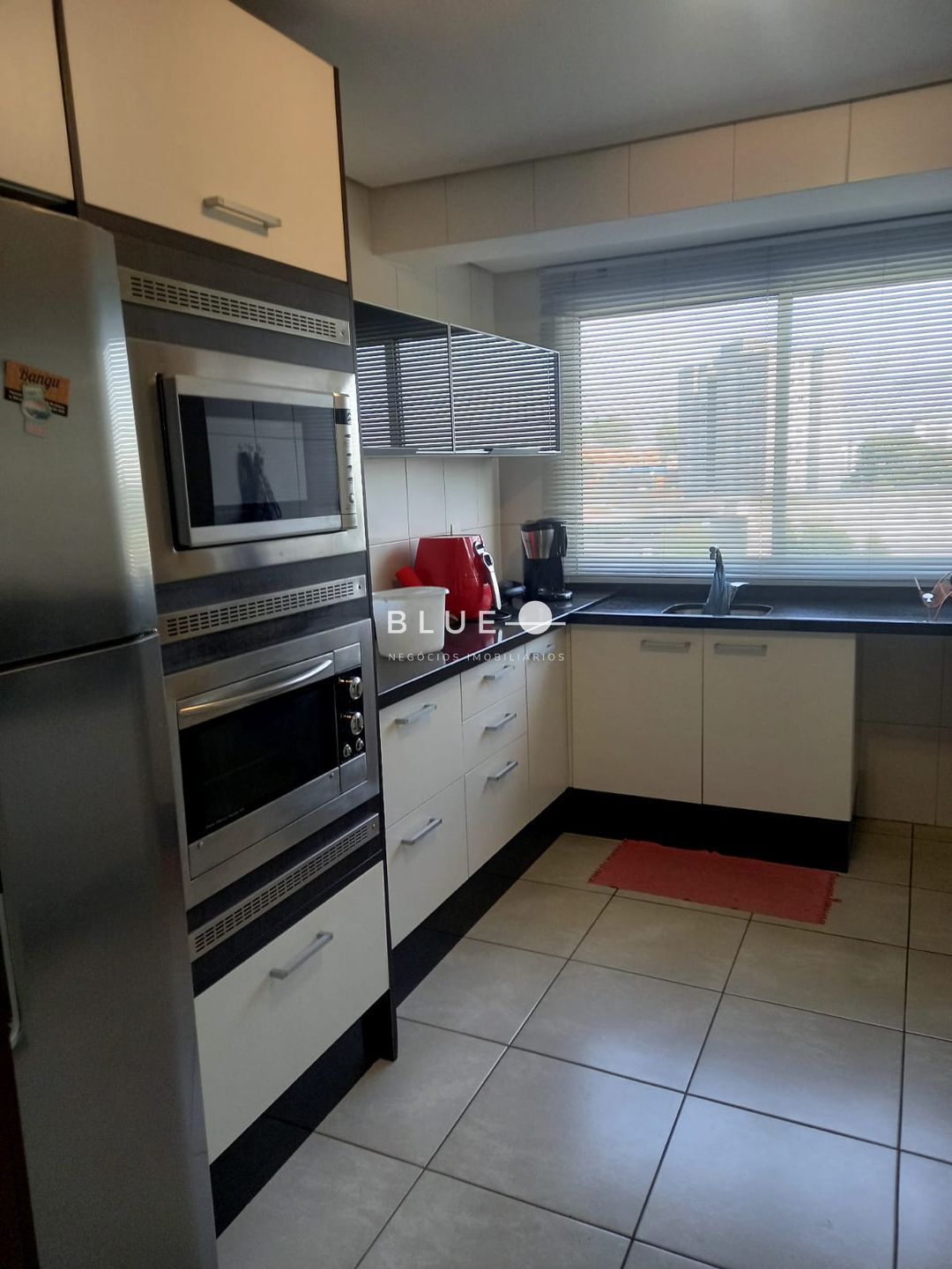 Apartamento à venda com 2 quartos, 112m² - Foto 21