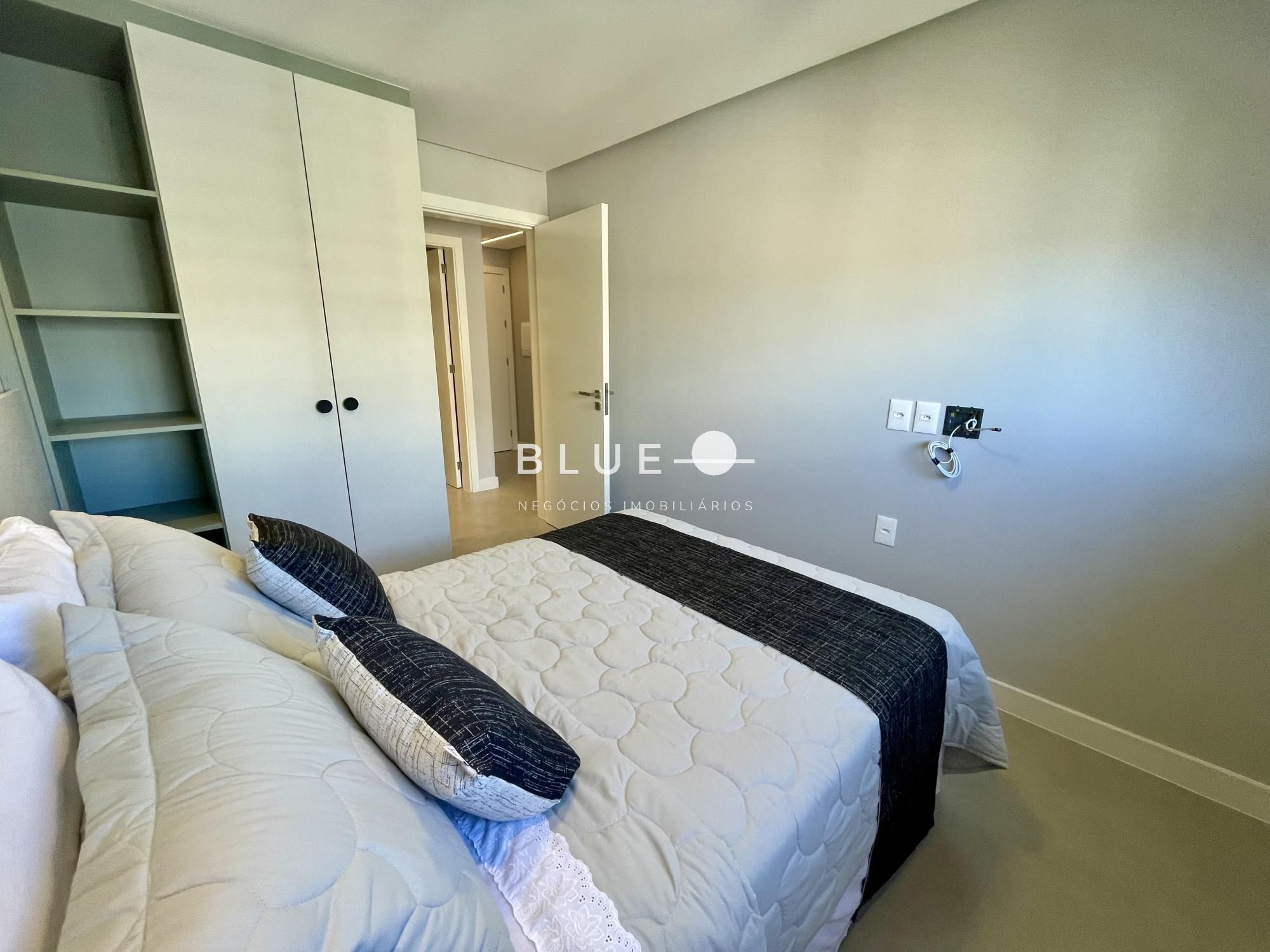 Apartamento, 2 quartos, 77 m² - Foto 22