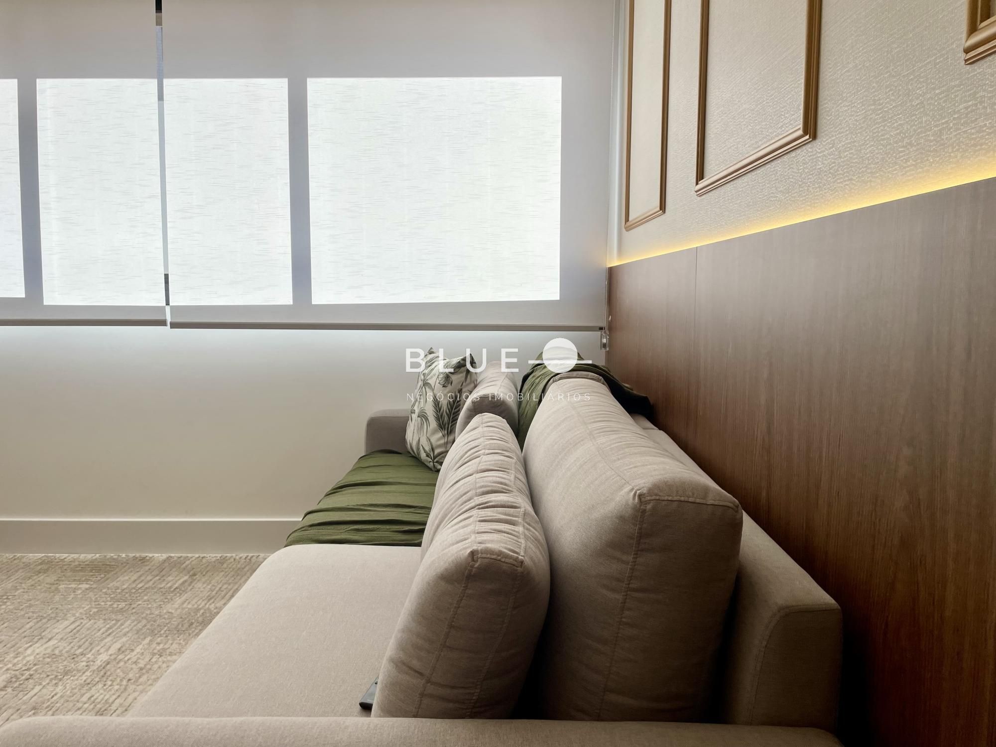 Apartamento à venda com 2 quartos, 77m² - Foto 29