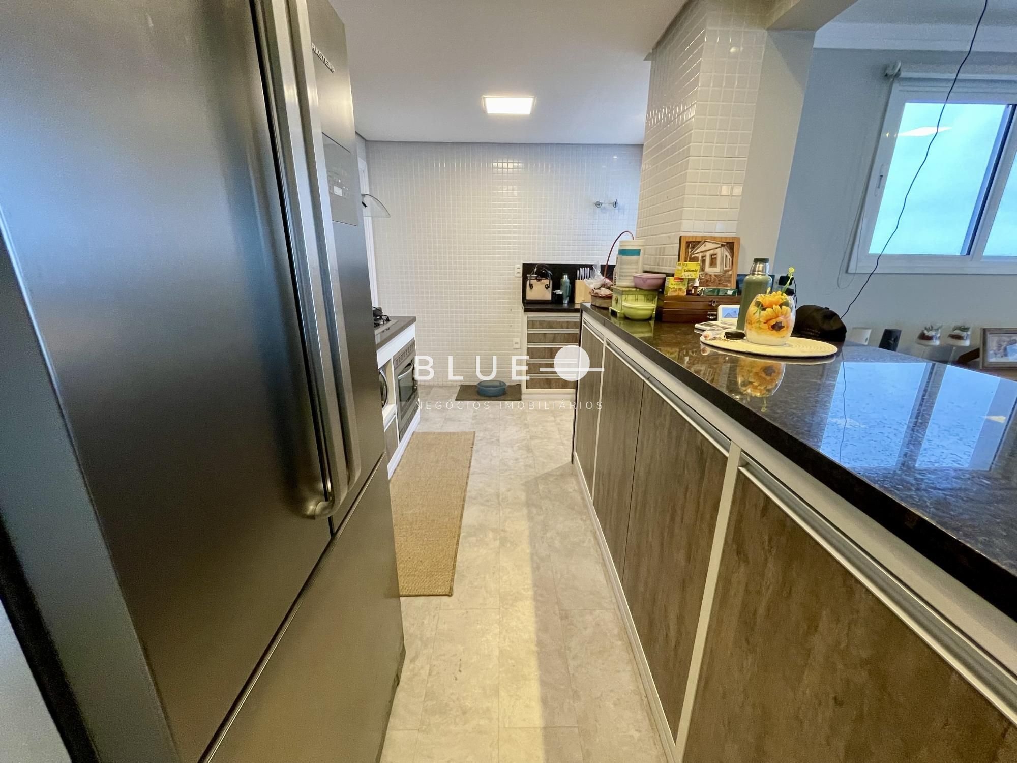 Cobertura, 6 quartos, 380 m² - Foto 20