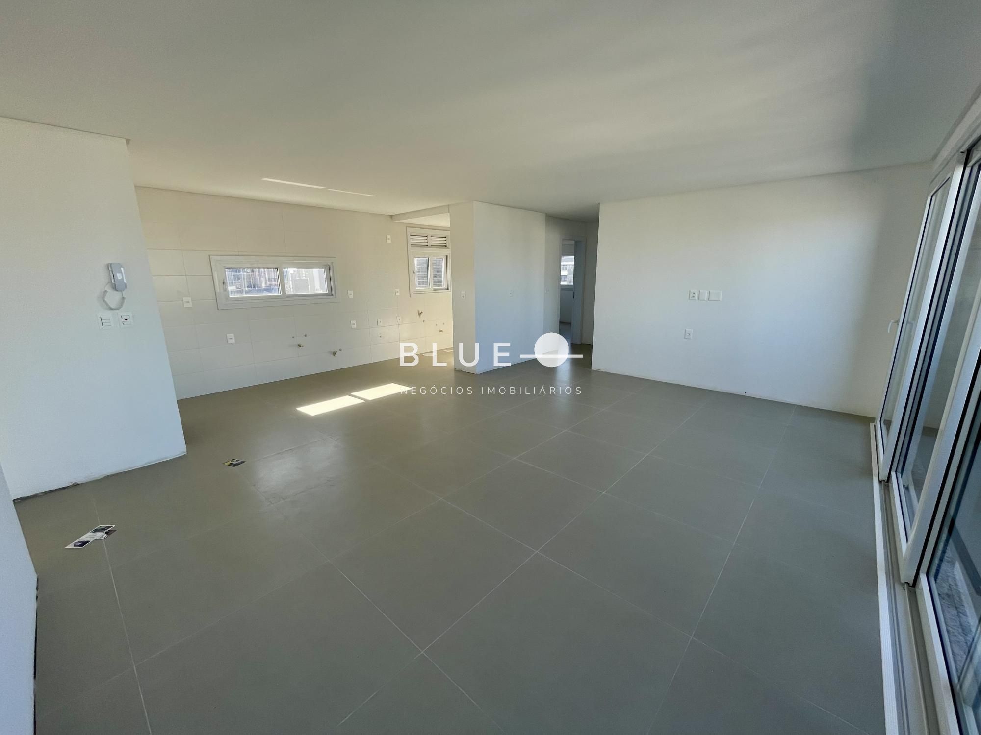 Apartamento, 2 quartos, 98 m² - Foto 4