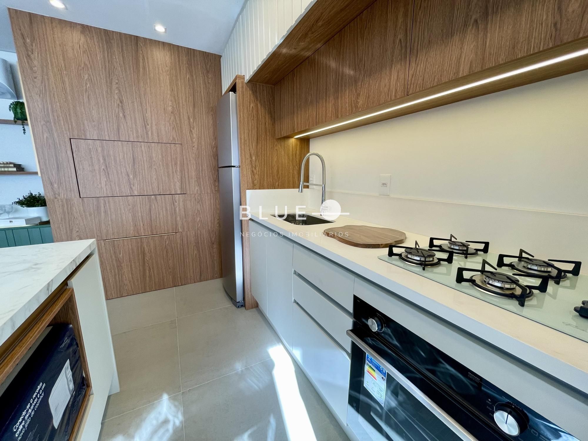 Apartamento à venda com 2 quartos, 77m² - Foto 12