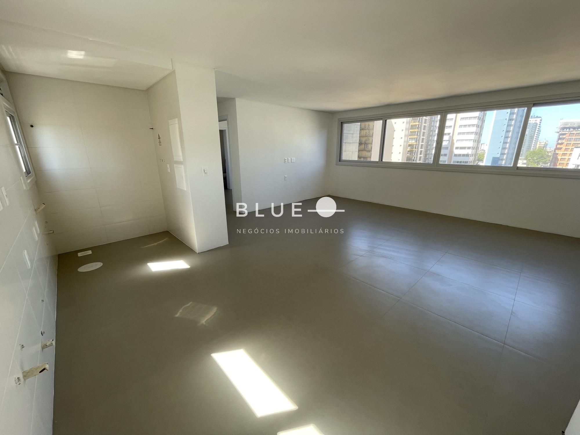 Apartamento, 2 quartos, 90 m² - Foto 7