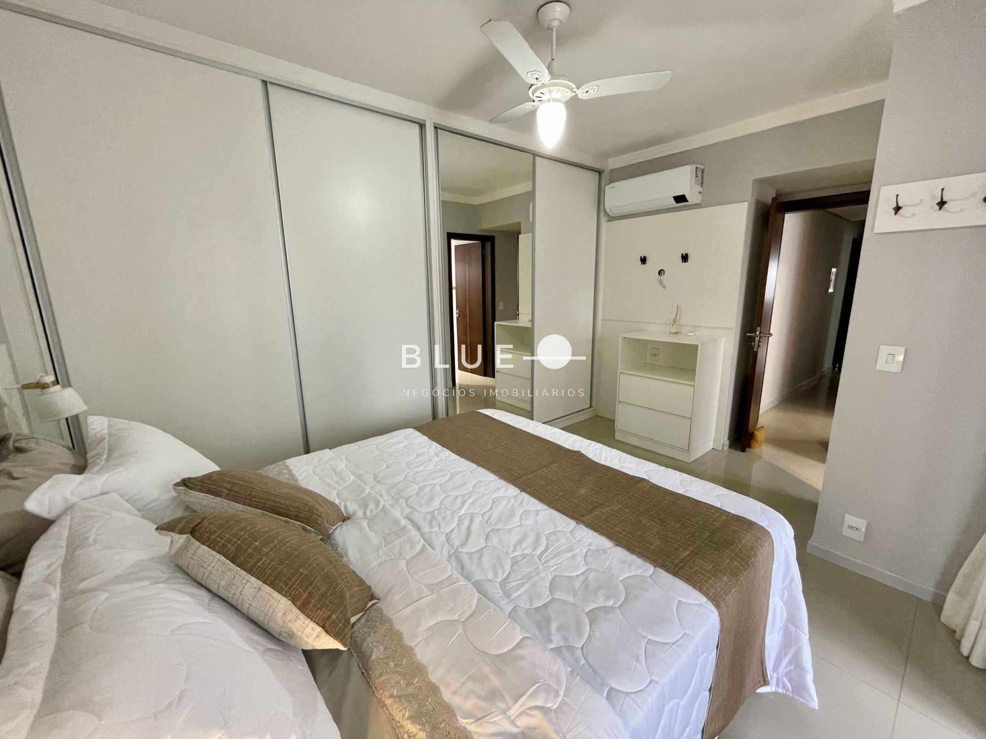 Apartamento, 2 quartos, 101 m² - Foto 25