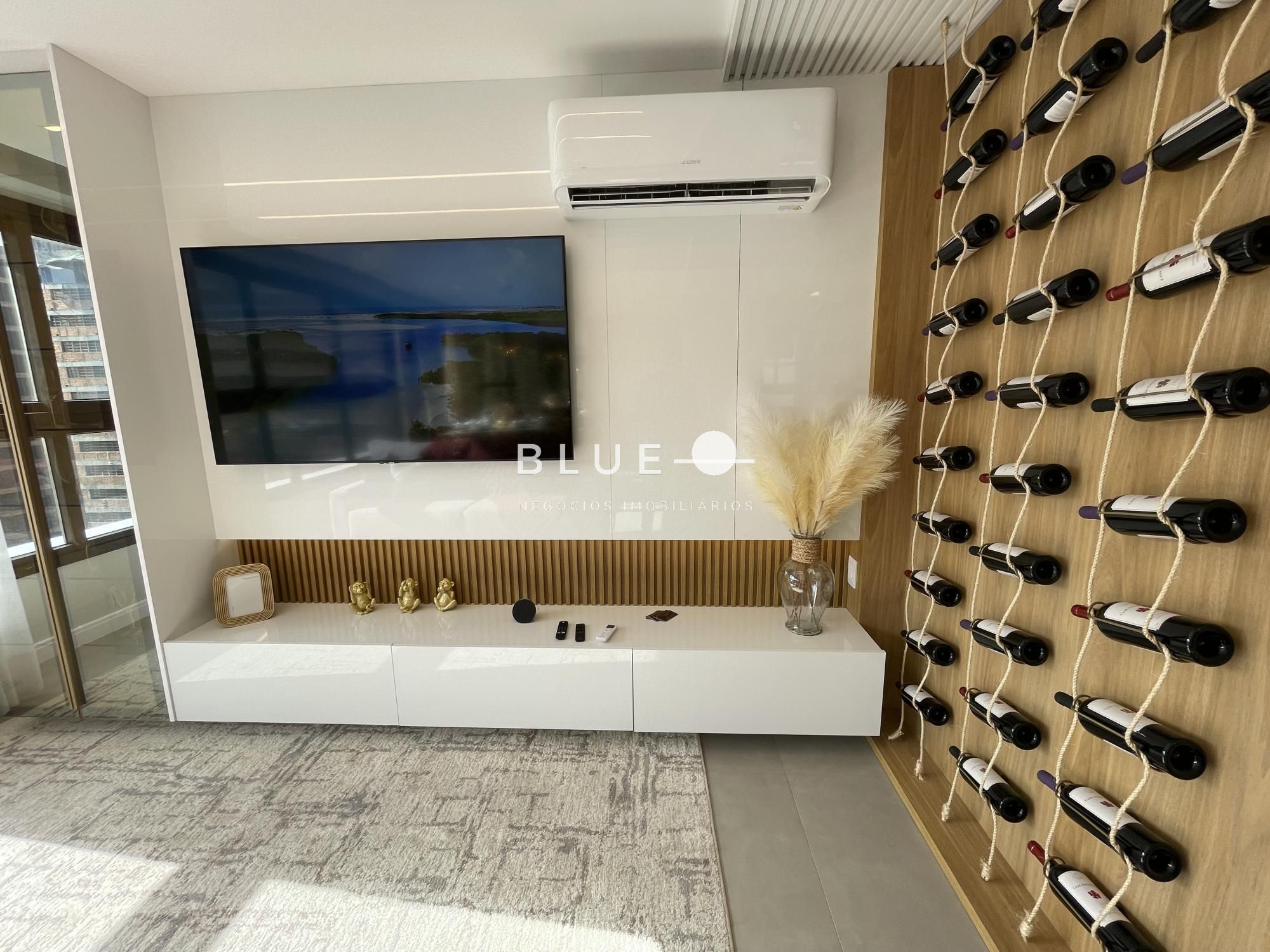 Apartamento, 3 quartos, 114 m² - Foto 19