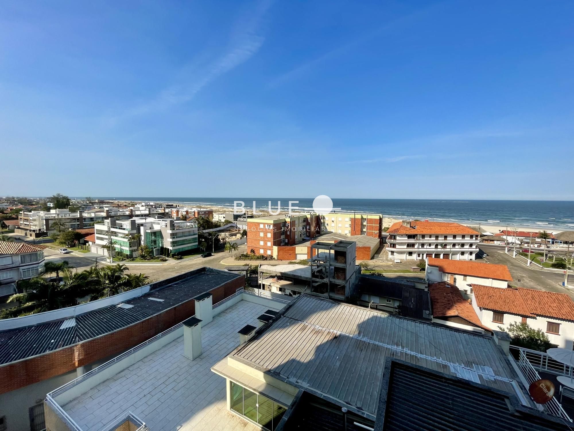 Apartamento à venda com 2 quartos, 84m² - Foto 14