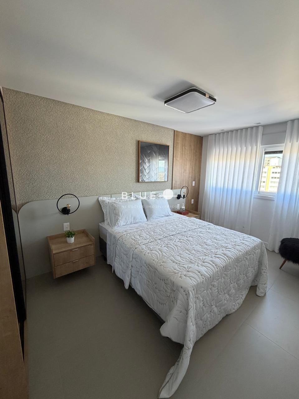 Apartamento, 1 quarto, 53 m² - Foto 4