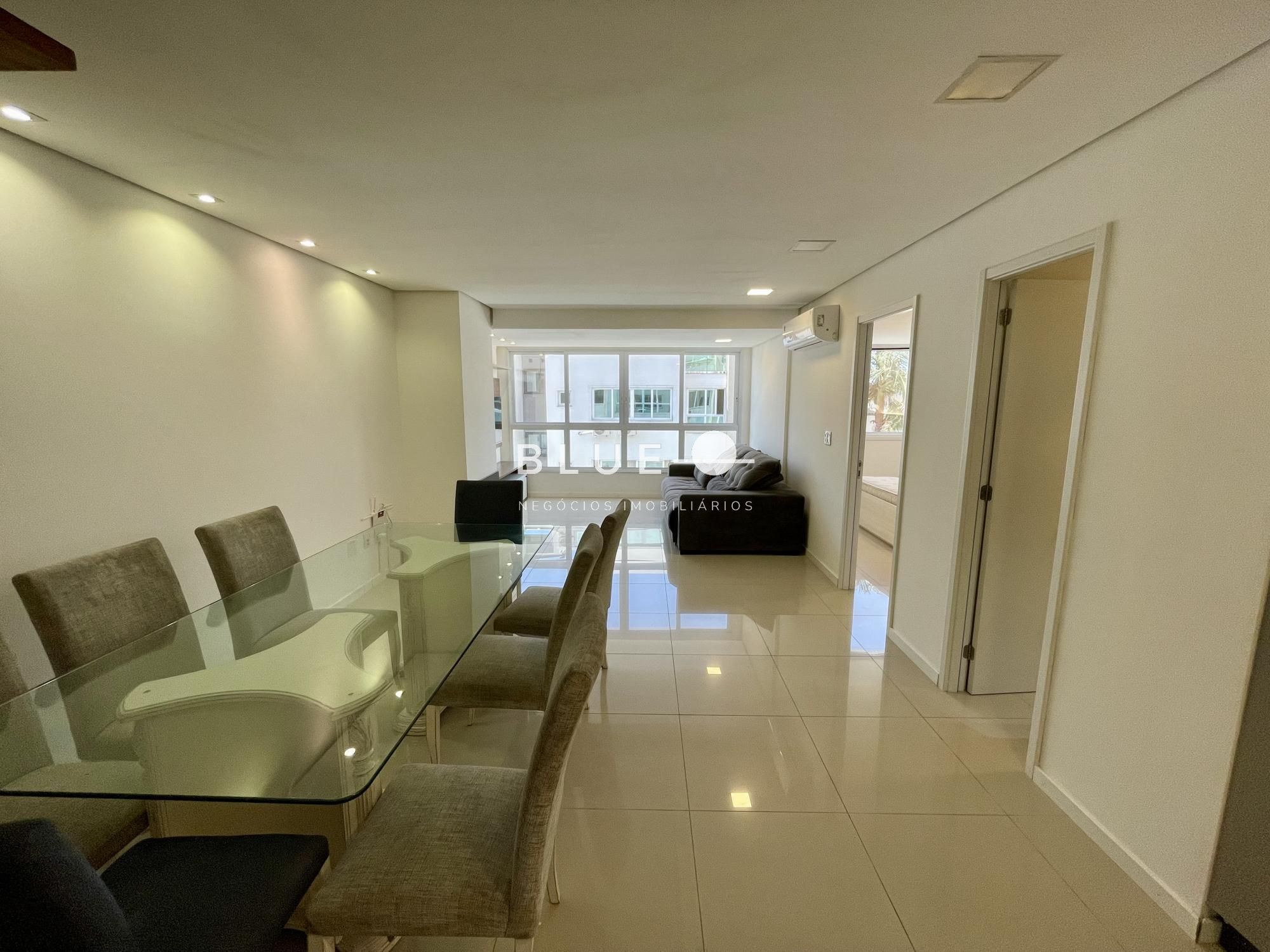 Cobertura, 1 quarto, 128 m² - Foto 3