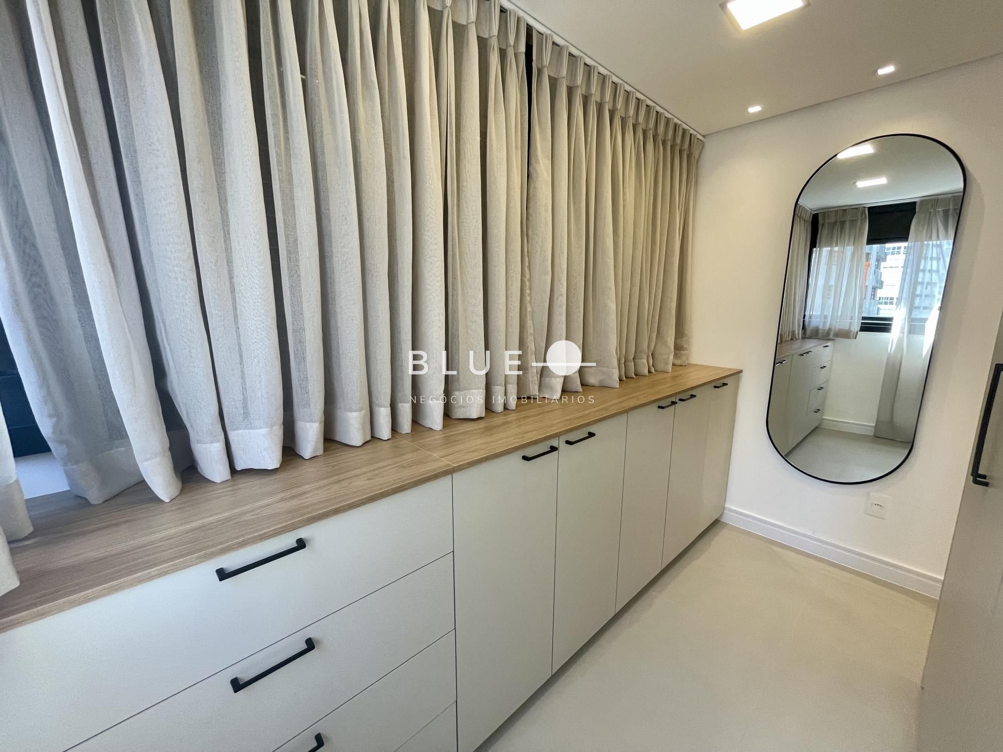 Apartamento, 2 quartos, 78 m² - Foto 24