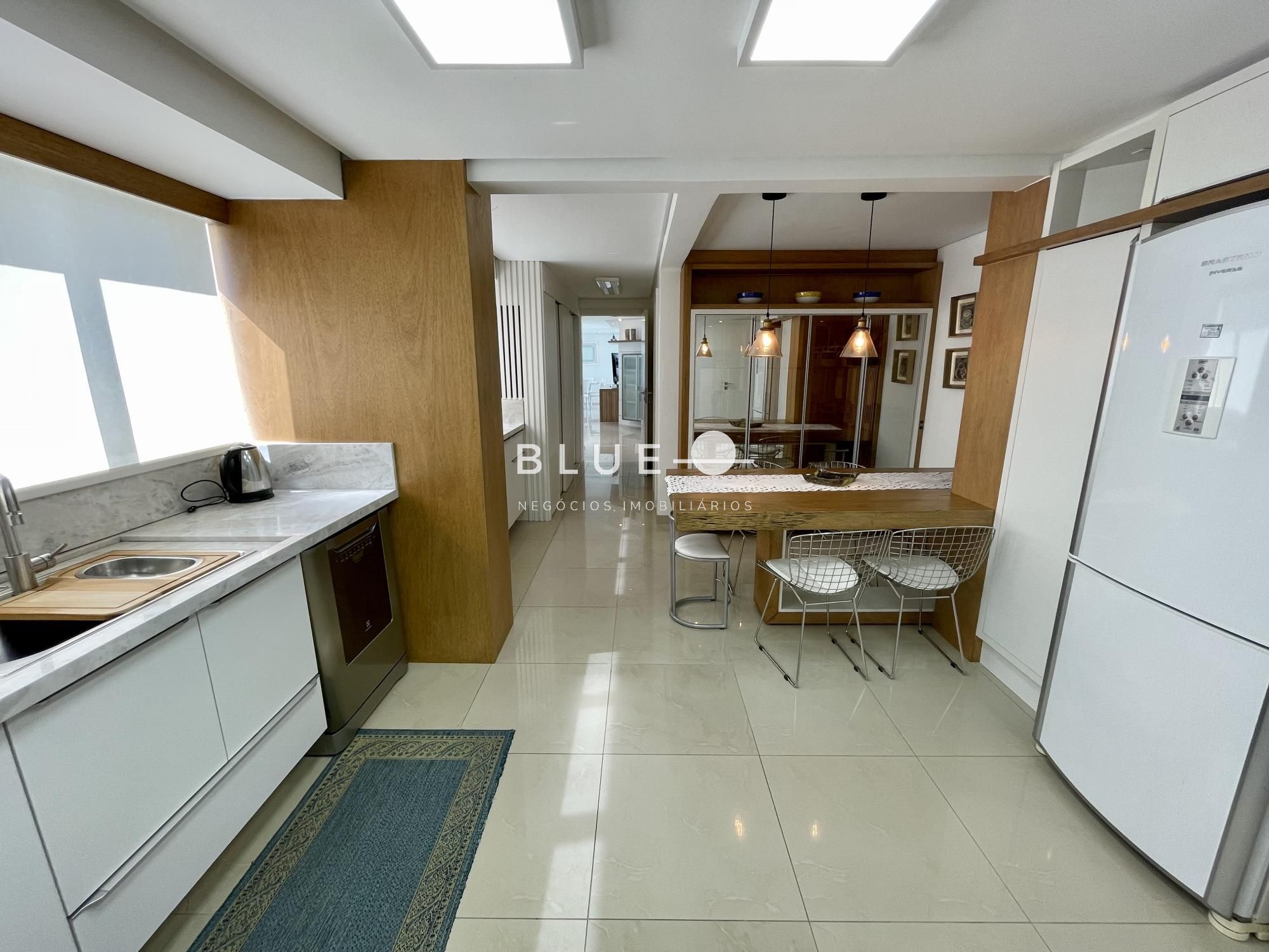 Apartamento, 4 quartos, 263 m² - Foto 35