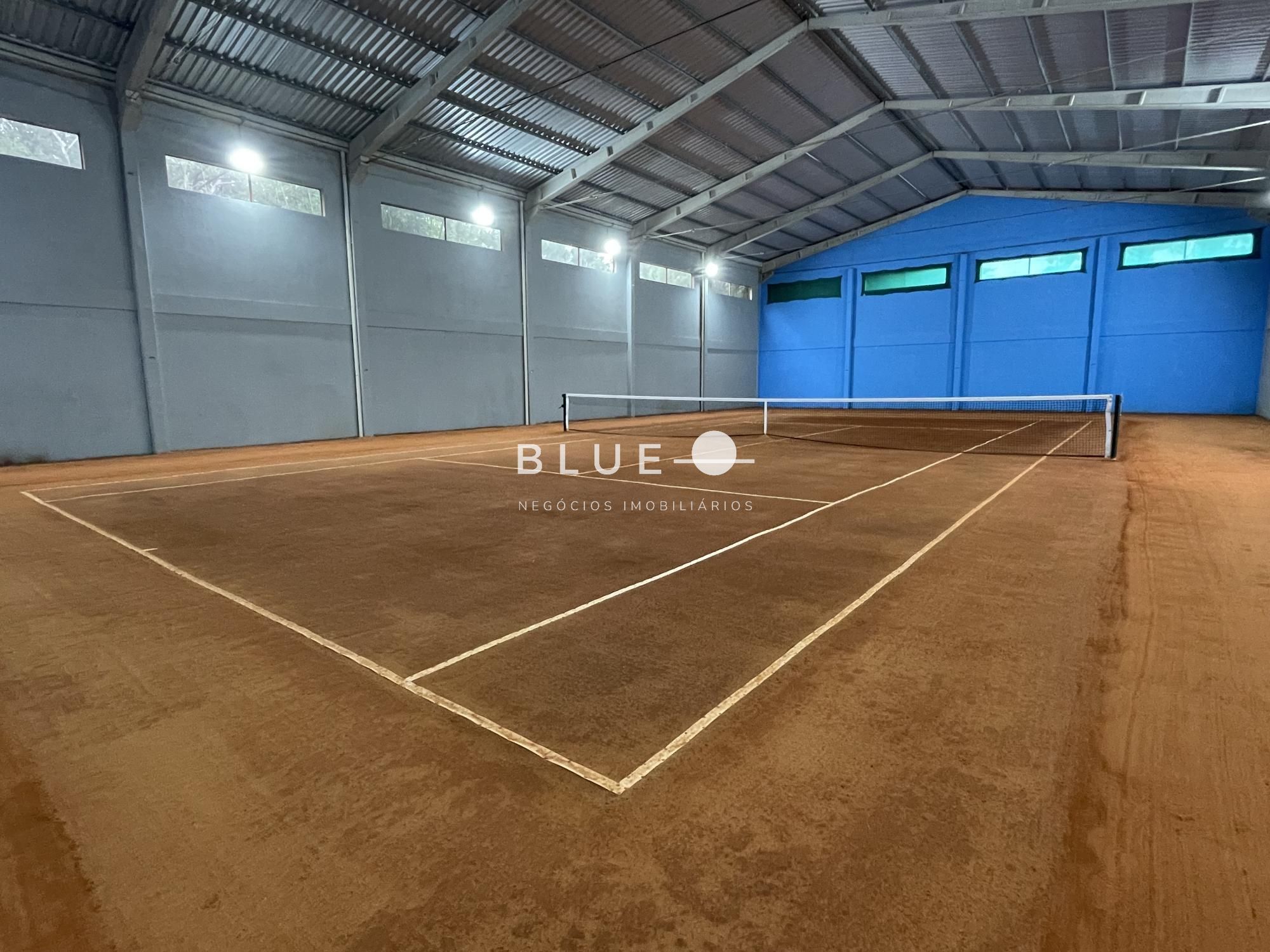 Terreno, 383 m² - Foto 15