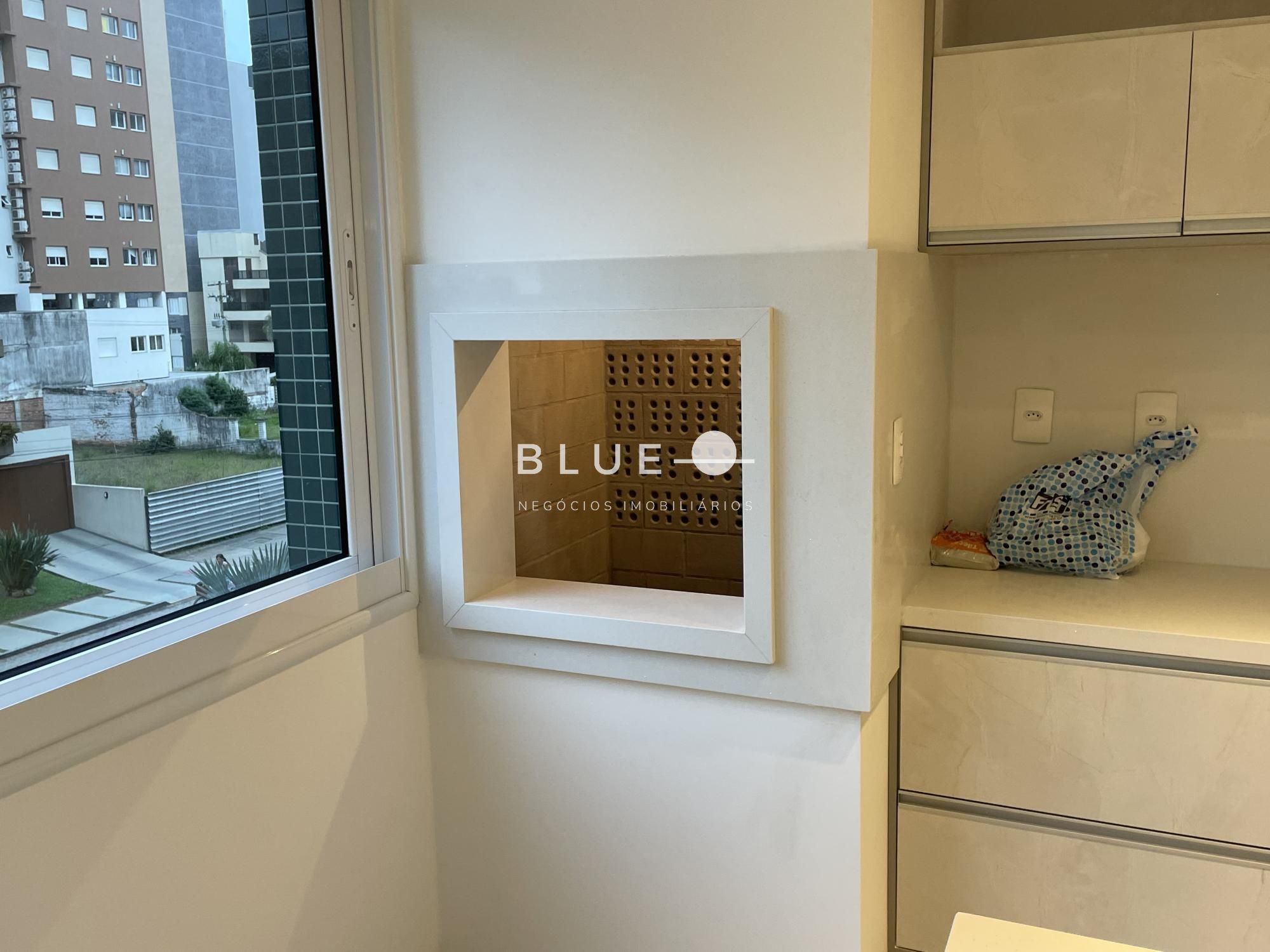 Apartamento, 3 quartos, 204 m² - Foto 29