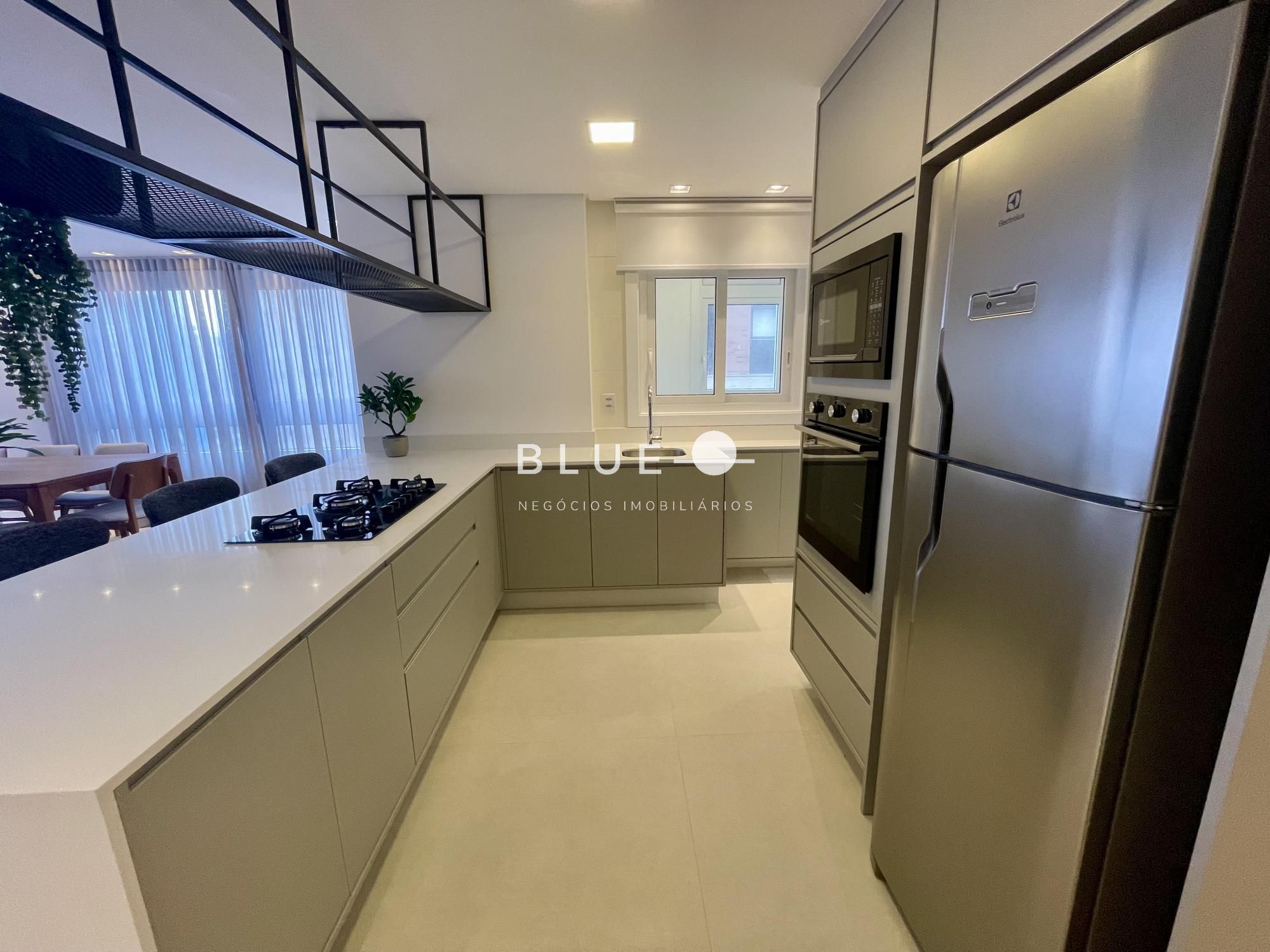 Apartamento, 3 quartos, 130 m² - Foto 14