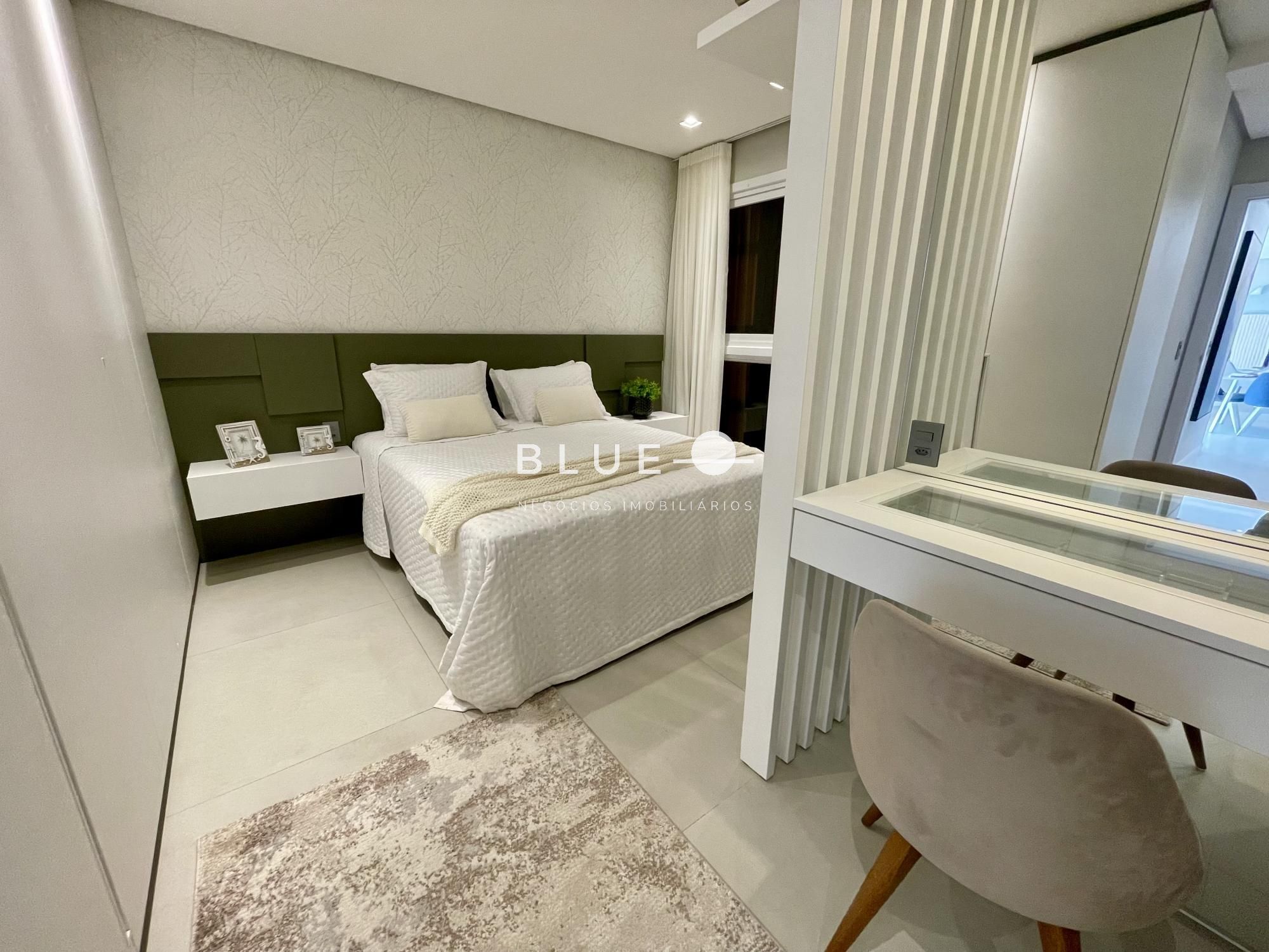 Apartamento, 2 quartos, 91 m² - Foto 27