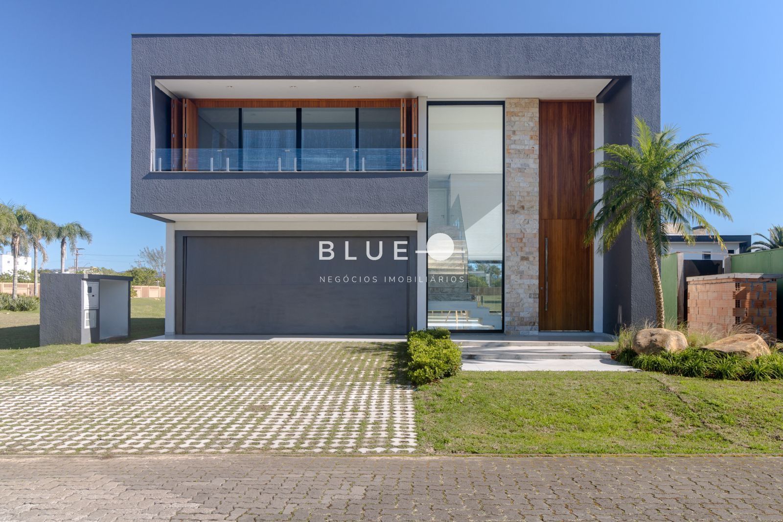 Casa  venda  no Praia da Cal - Torres, RS. Imveis