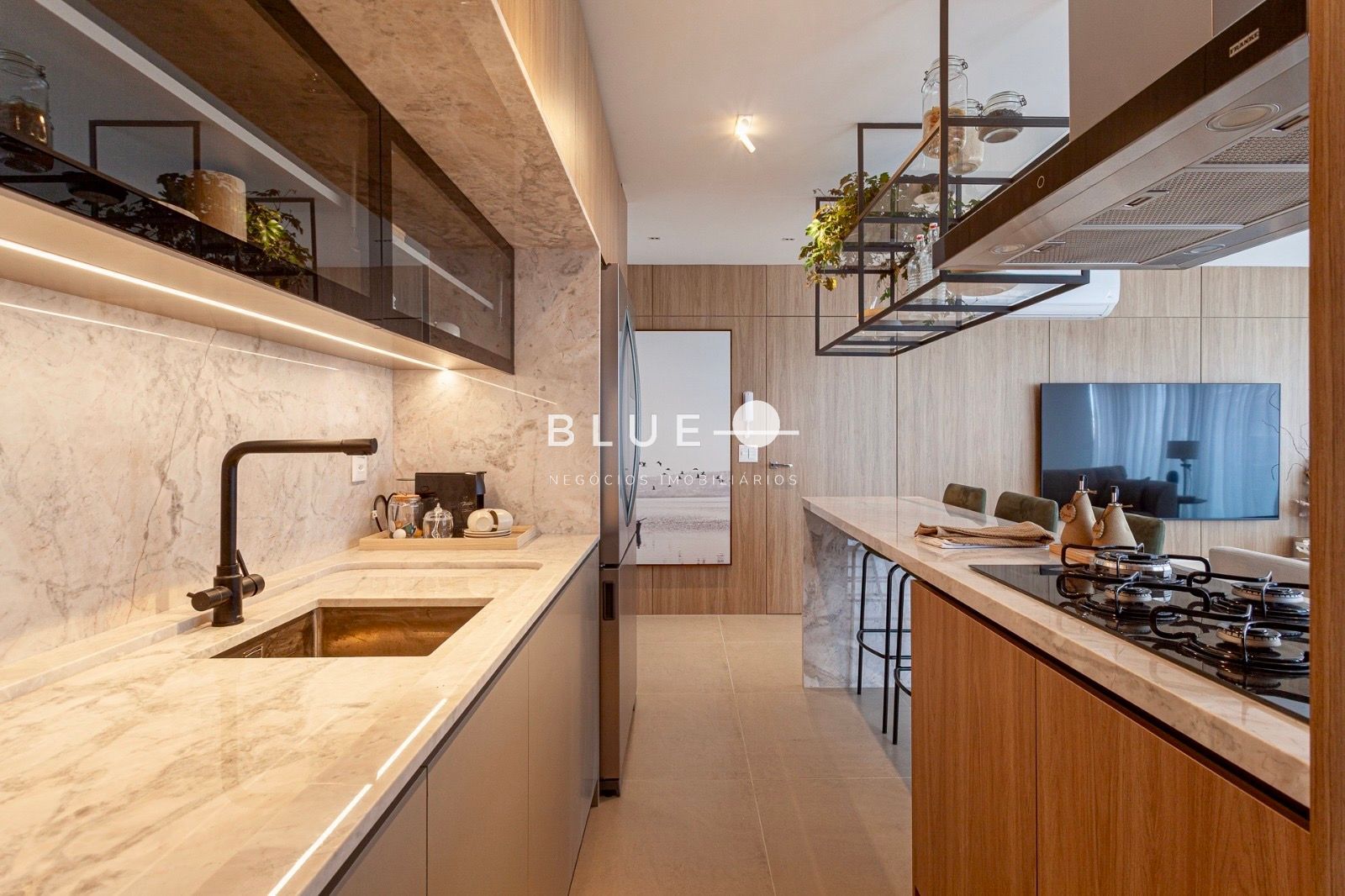 Apartamento, 3 quartos, 109 m² - Foto 11