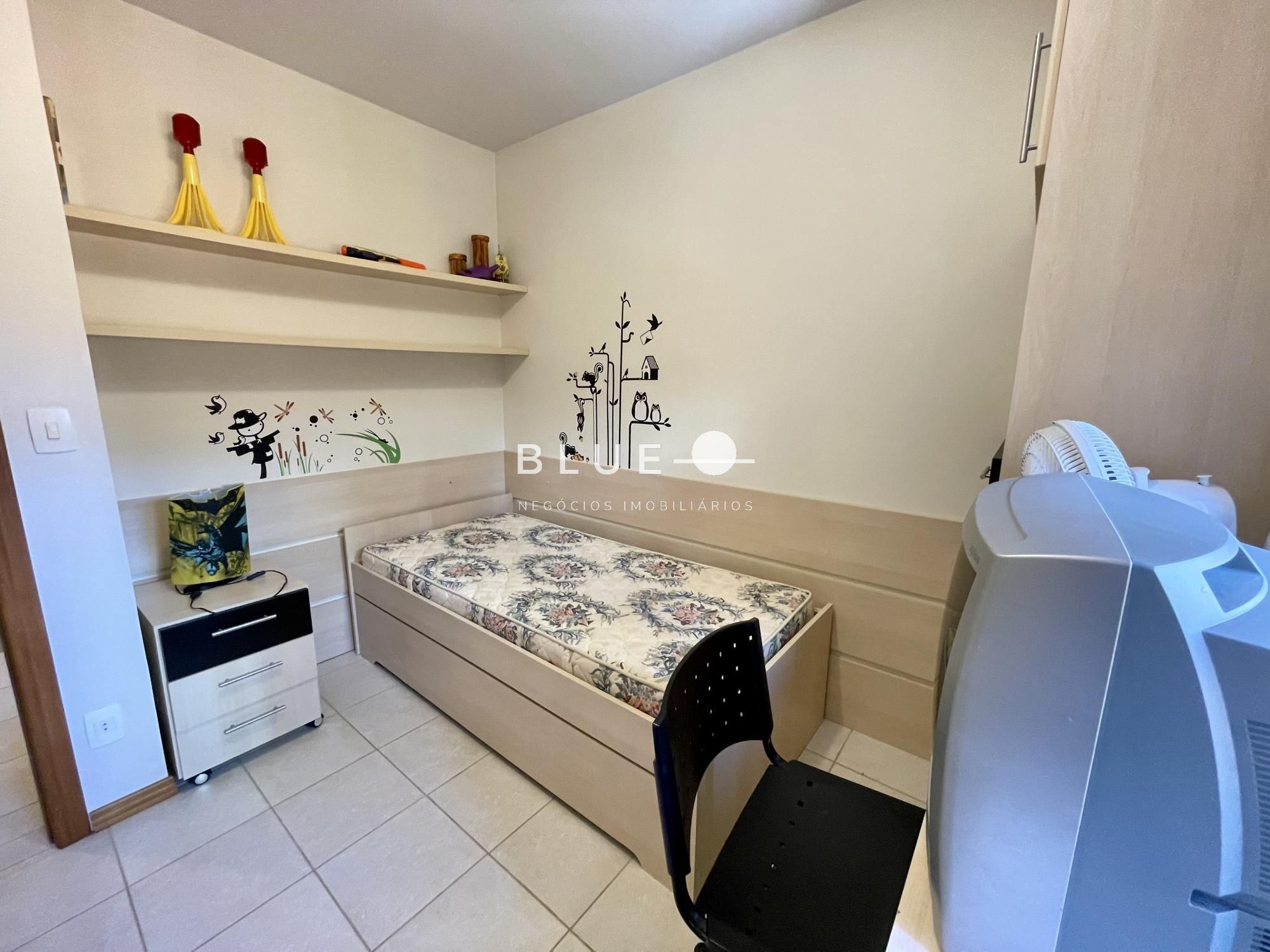 Apartamento, 3 quartos, 117 m² - Foto 25