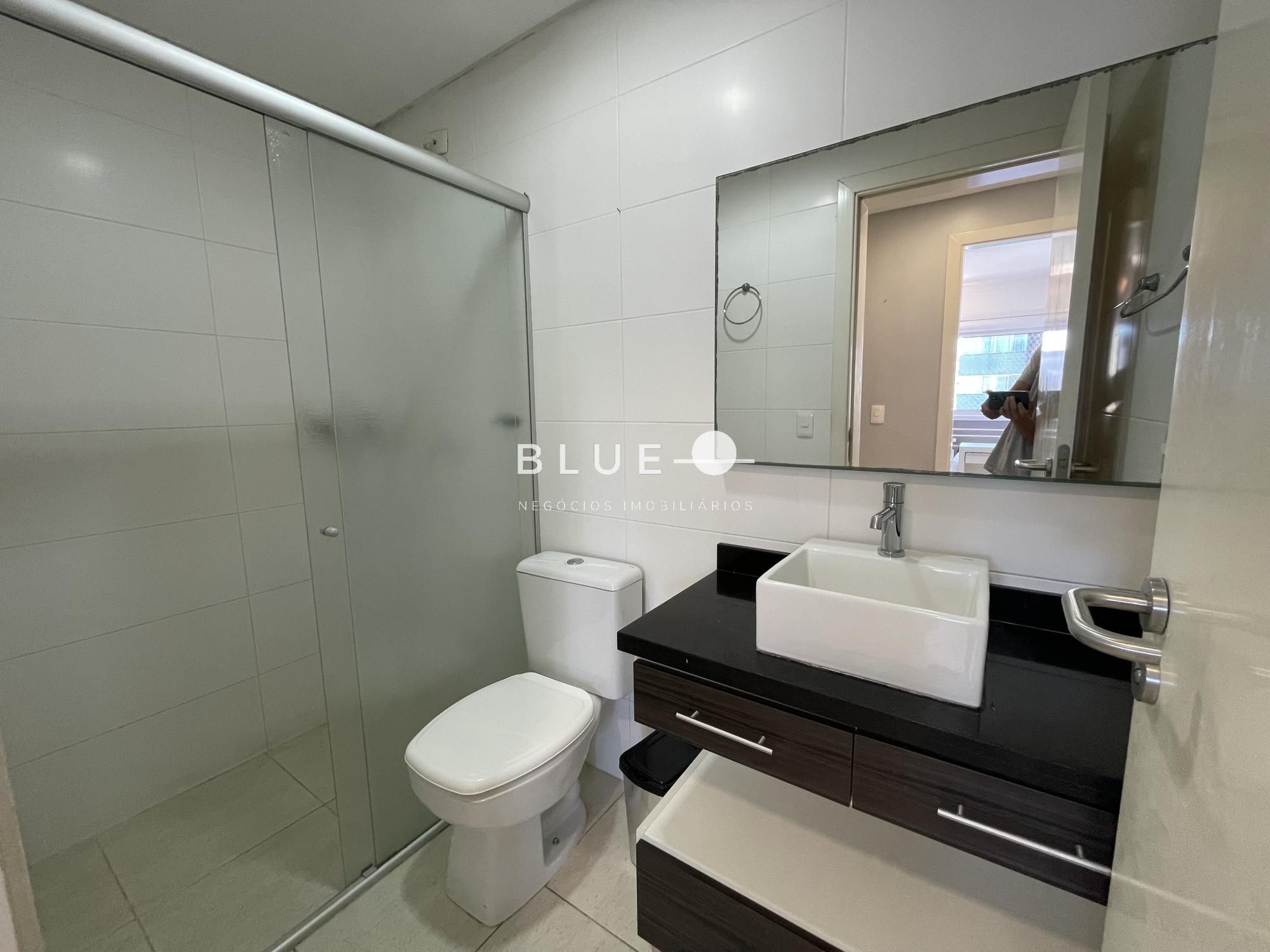 Apartamento, 2 quartos, 66 m² - Foto 21