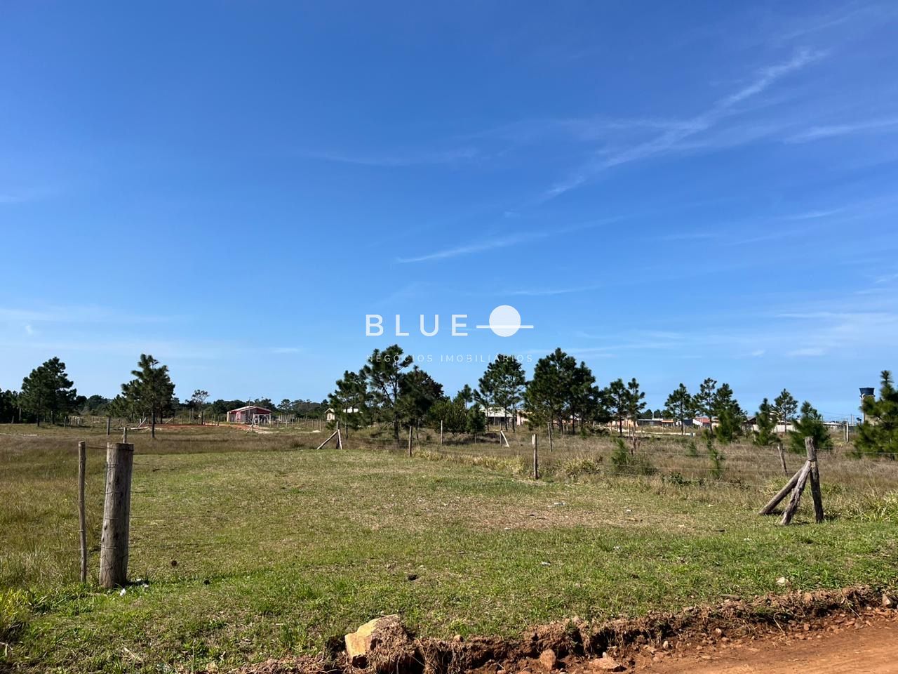 Terreno/Lote  venda  no Praia Itapeva - Torres, RS. Imveis