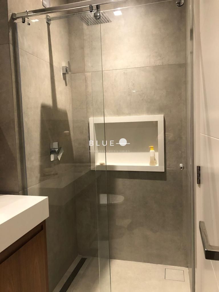 Apartamento à venda com 3 quartos, 134m² - Foto 22