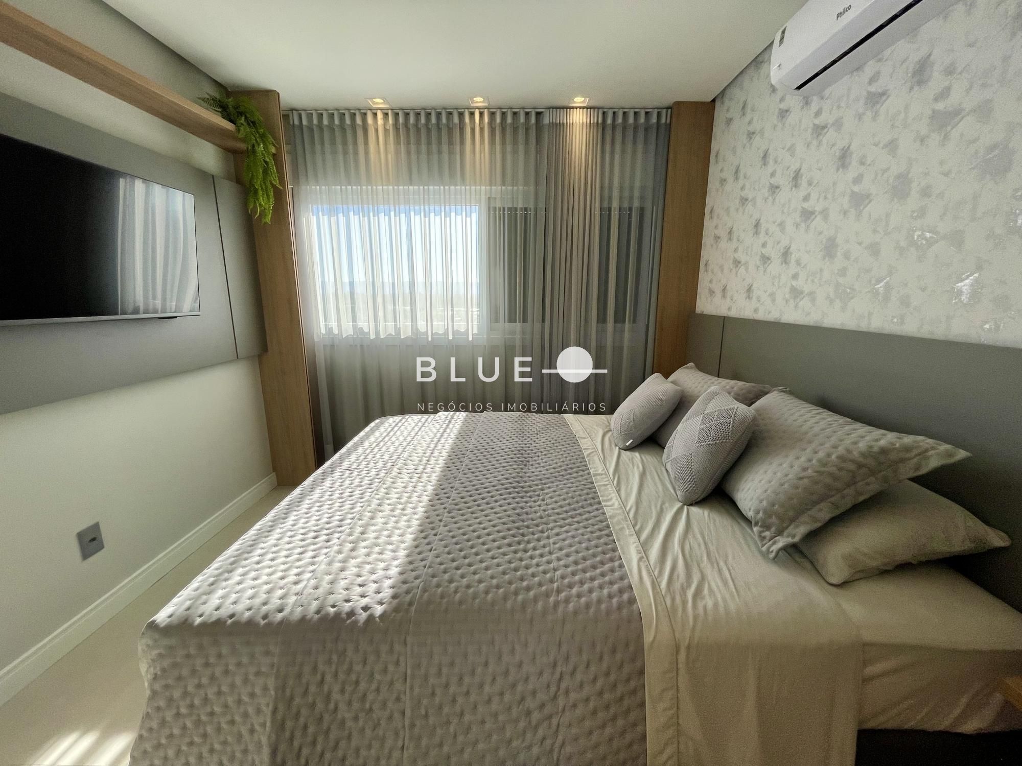 Apartamento, 2 quartos, 91 m² - Foto 23