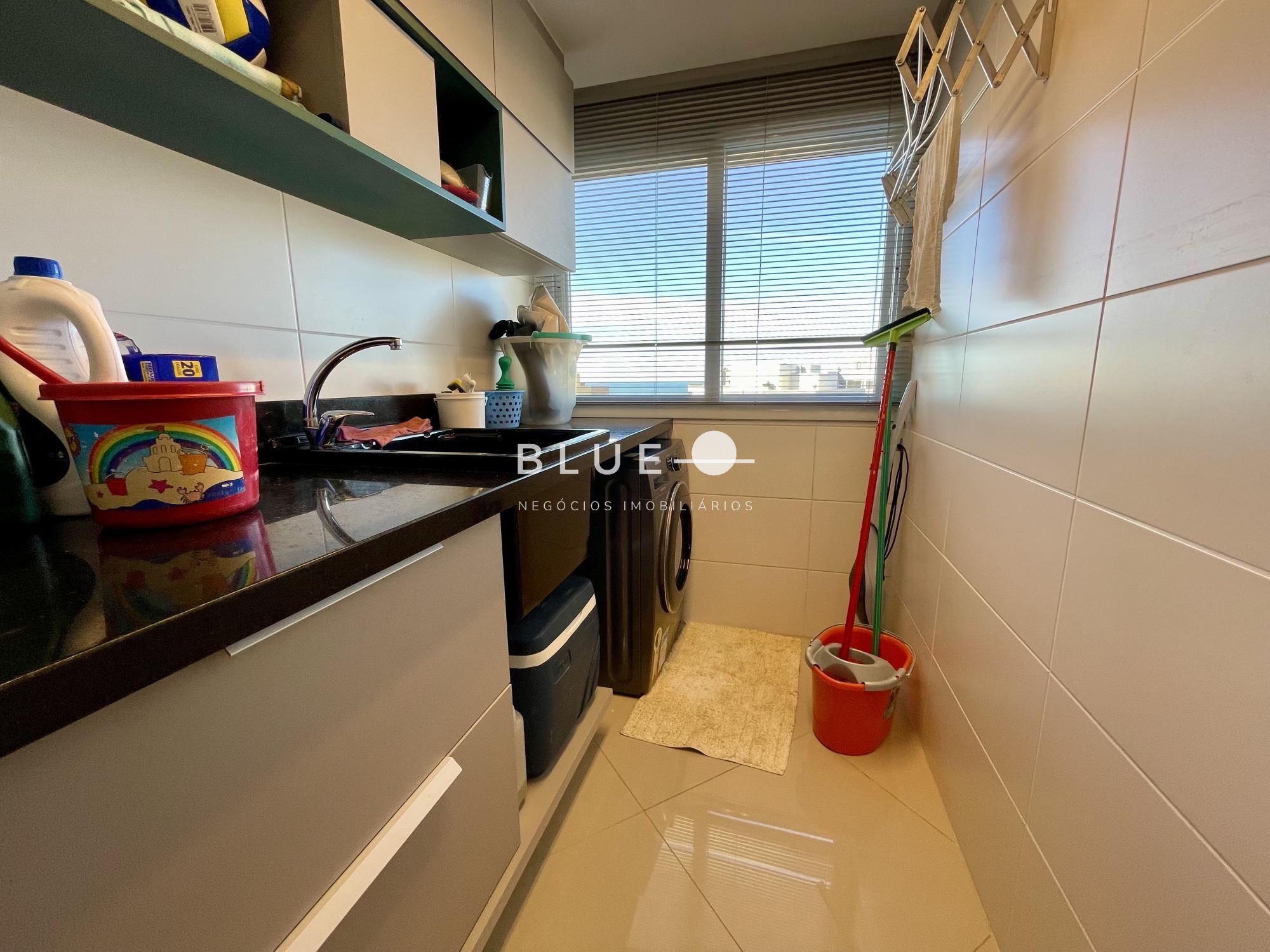 Apartamento, 3 quartos, 210 m² - Foto 36