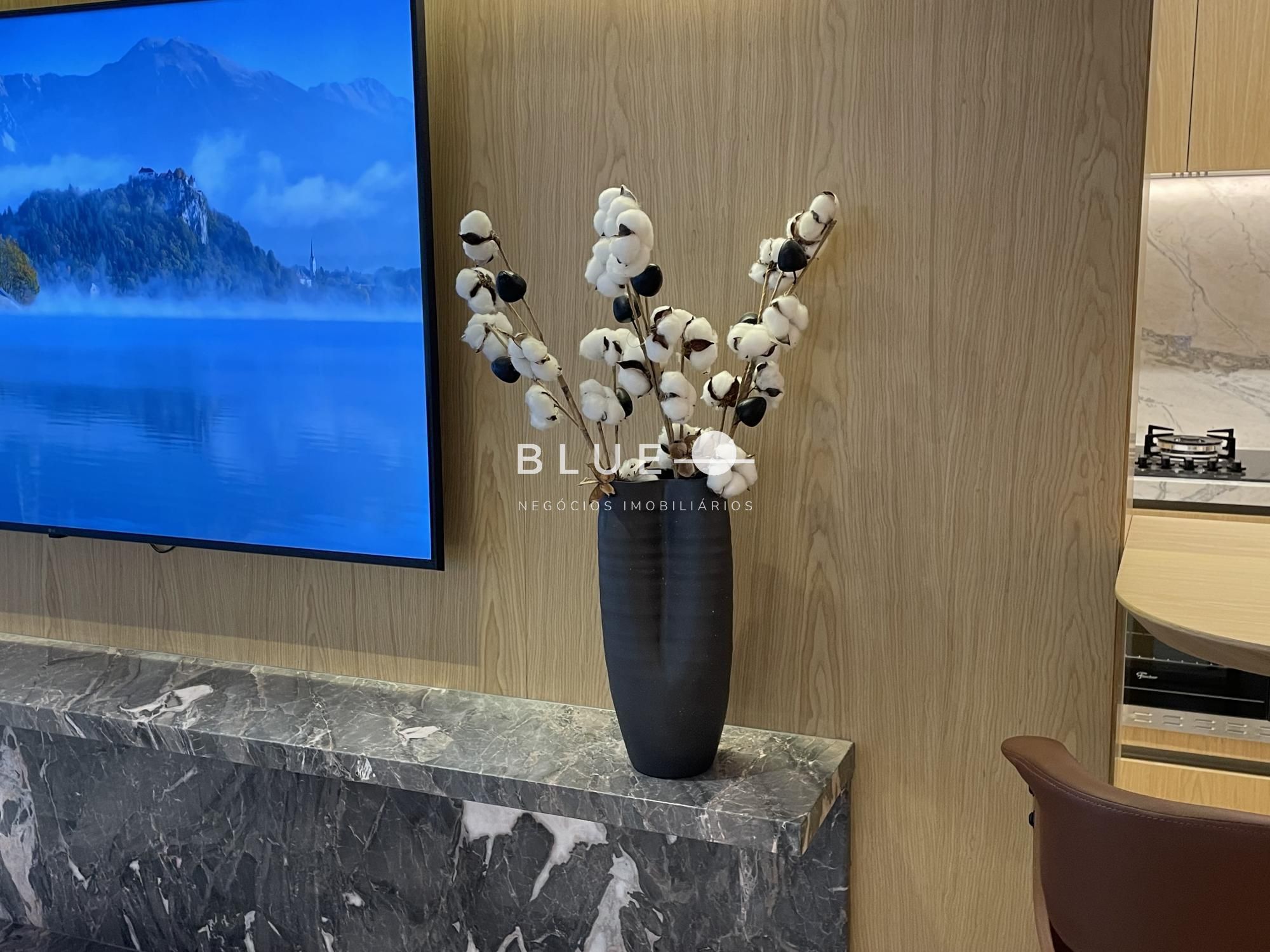 Apartamento, 3 quartos, 109 m² - Foto 36