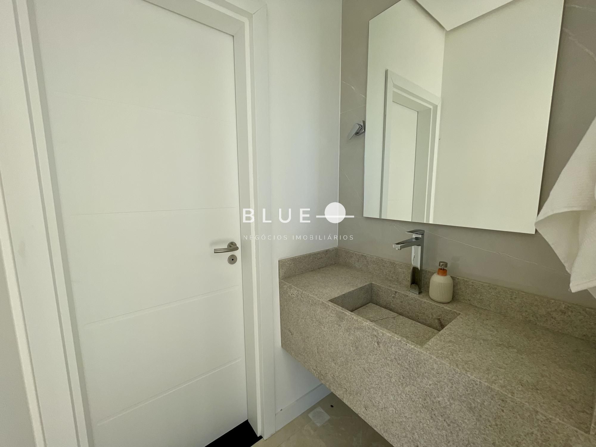 Casa de Condomínio, 3 quartos - Foto 26