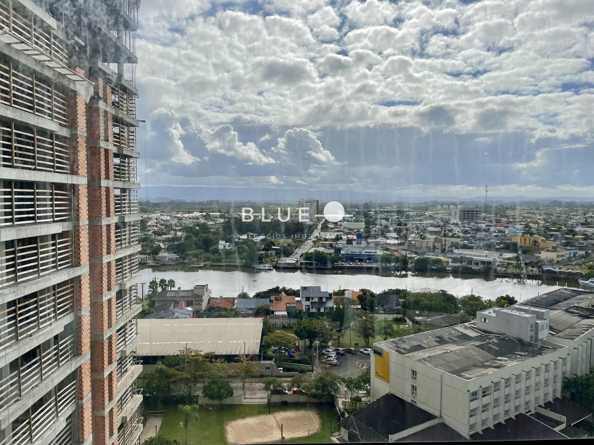 Apartamento, 3 quartos, 234 m² - Foto 22